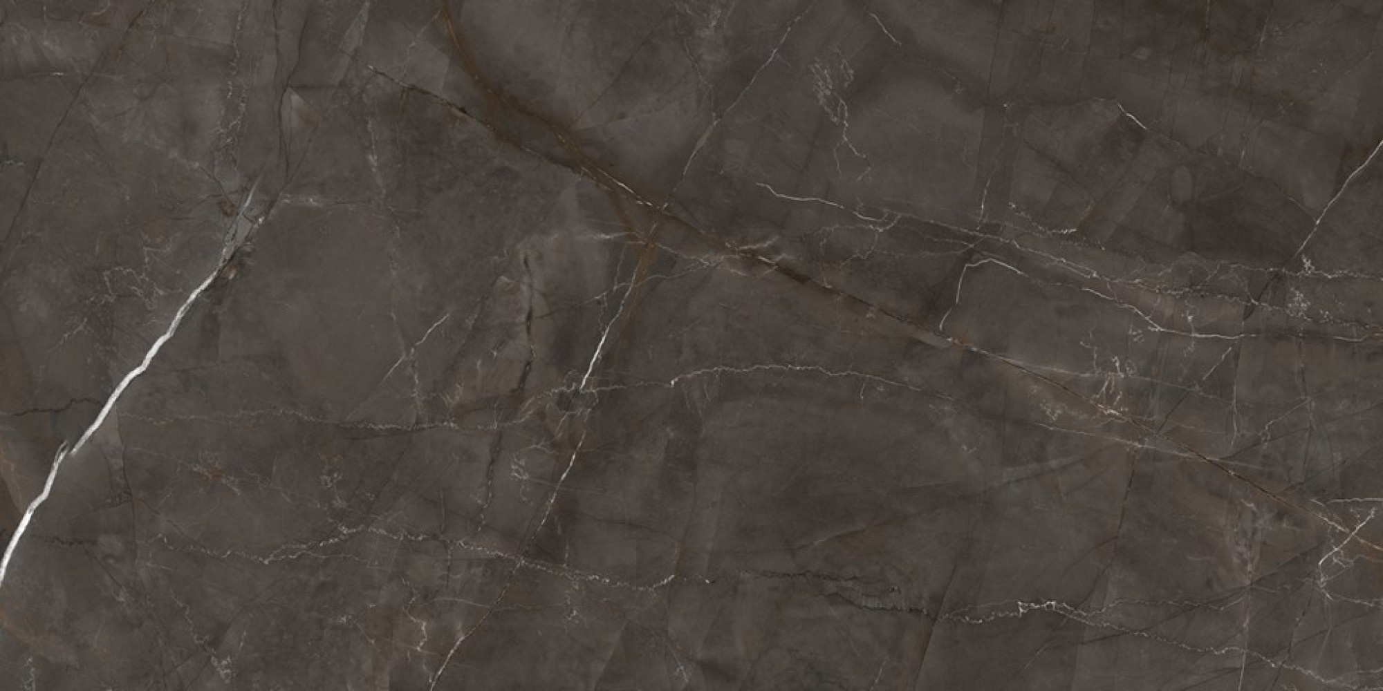 Timeless Marrone коричневый 60х119,5 керамогранит матовый карвинг - фото4