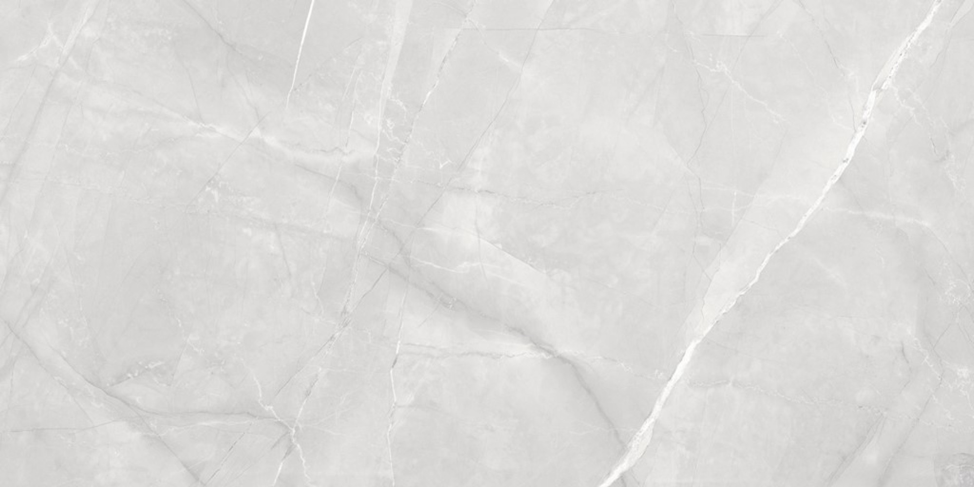 Timeless Grigio серый 60х119,5 керамогранит матовый карвинг - фото8
