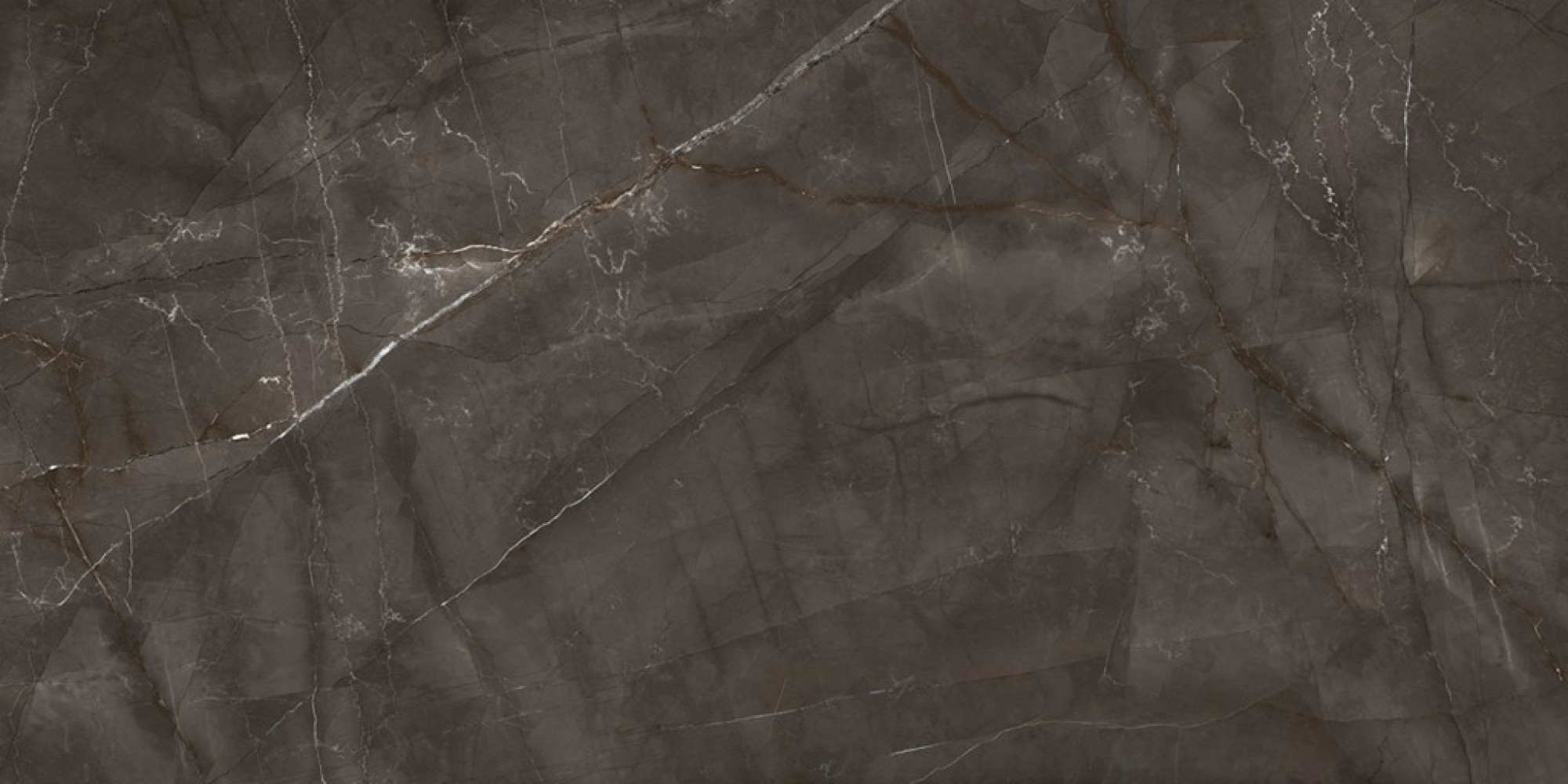 Timeless Marrone коричневый 60х119,5 керамогранит матовый карвинг - фото5