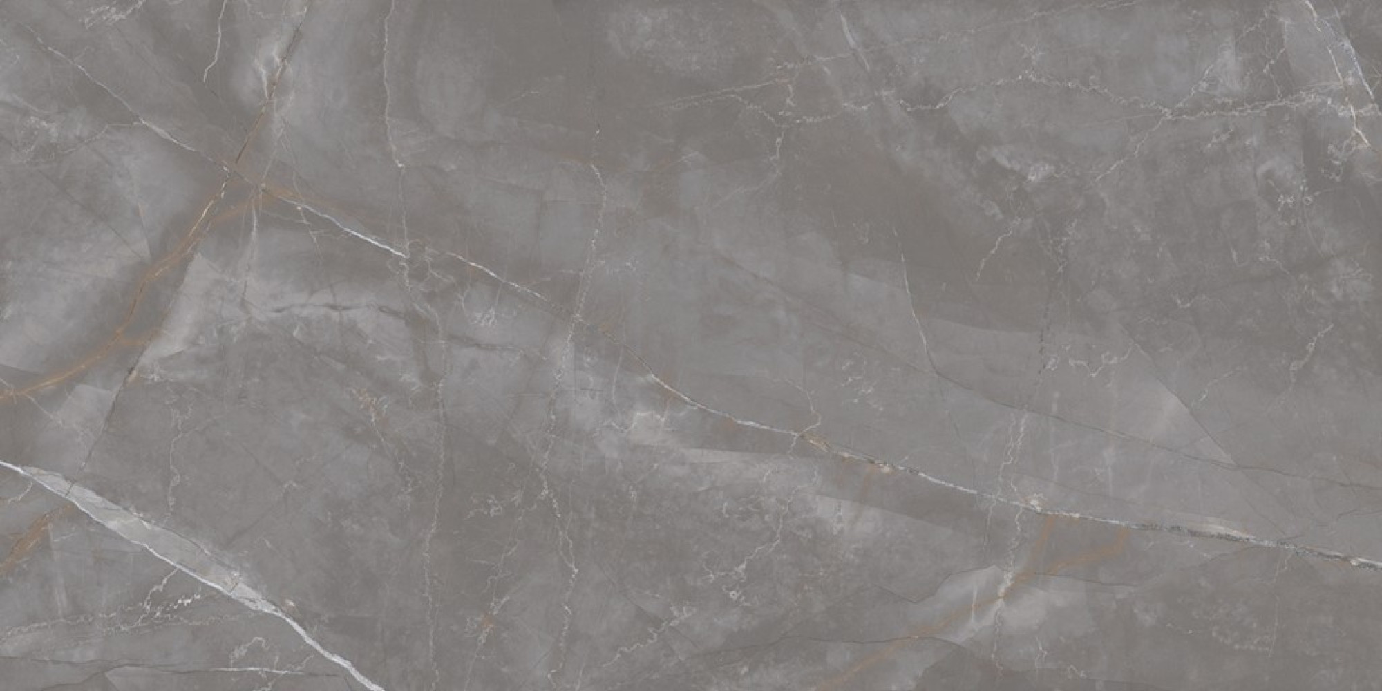 Timeless Taupe серо-бежевый 60х119,5 керамогранит матовый карвинг - фото7