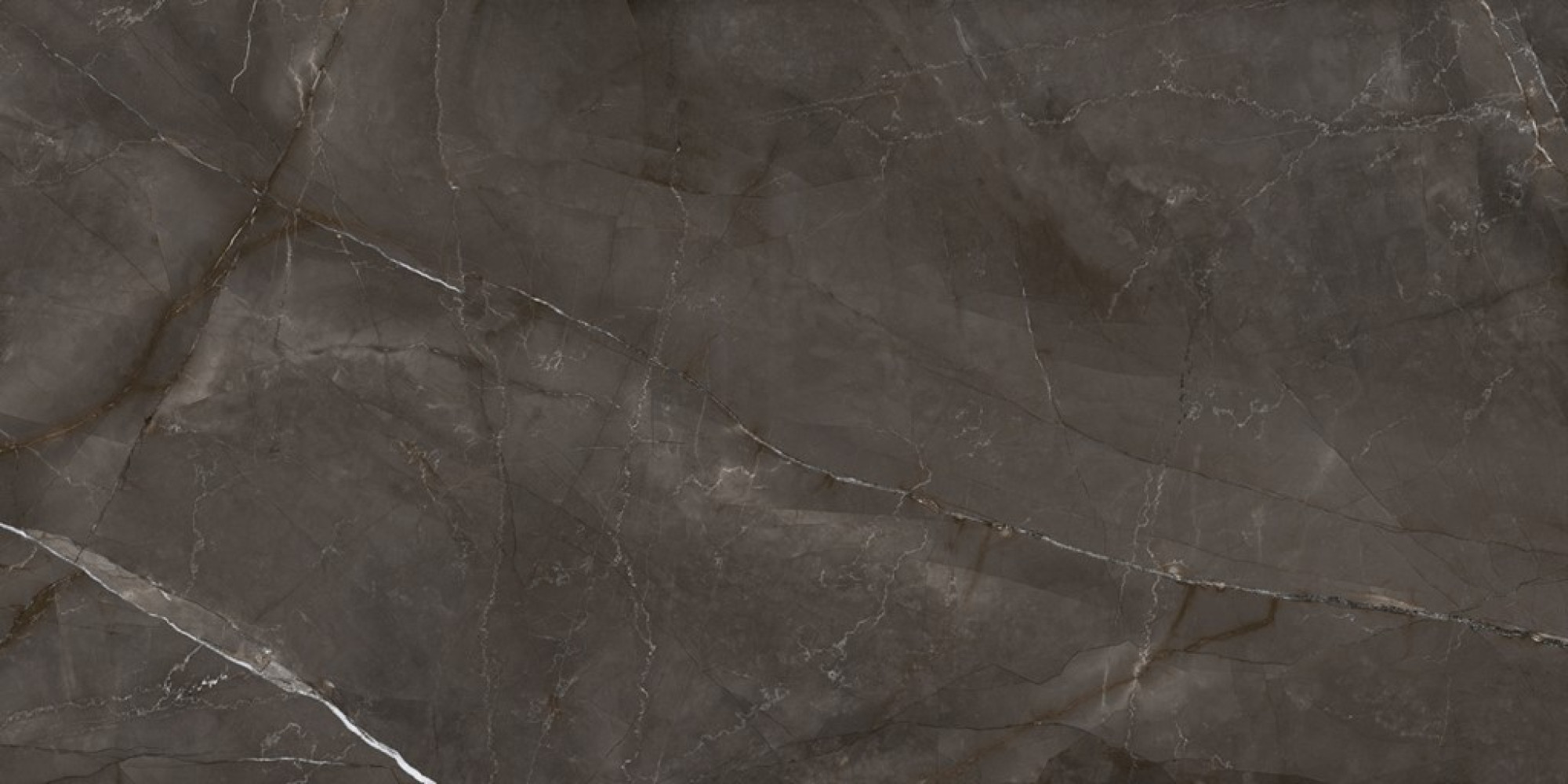 Timeless Marrone коричневый 60х119,5 керамогранит матовый карвинг - фото6