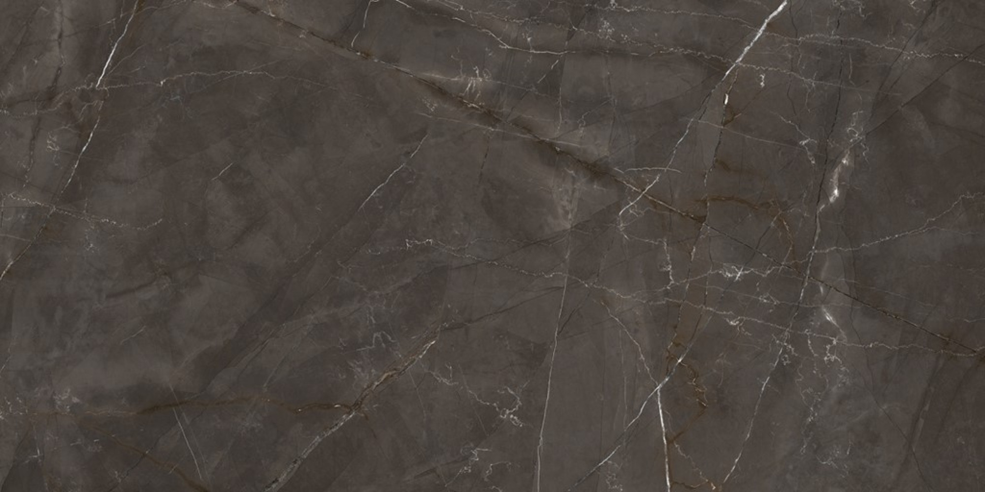 Timeless Marrone коричневый 60х119,5 керамогранит матовый карвинг - фото7