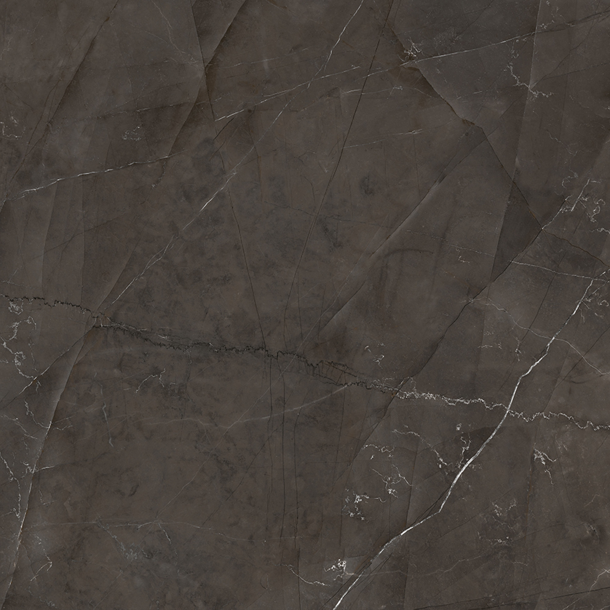 Timeless Marrone коричневый 60х60 керамогранит матовый карвинг - фото8