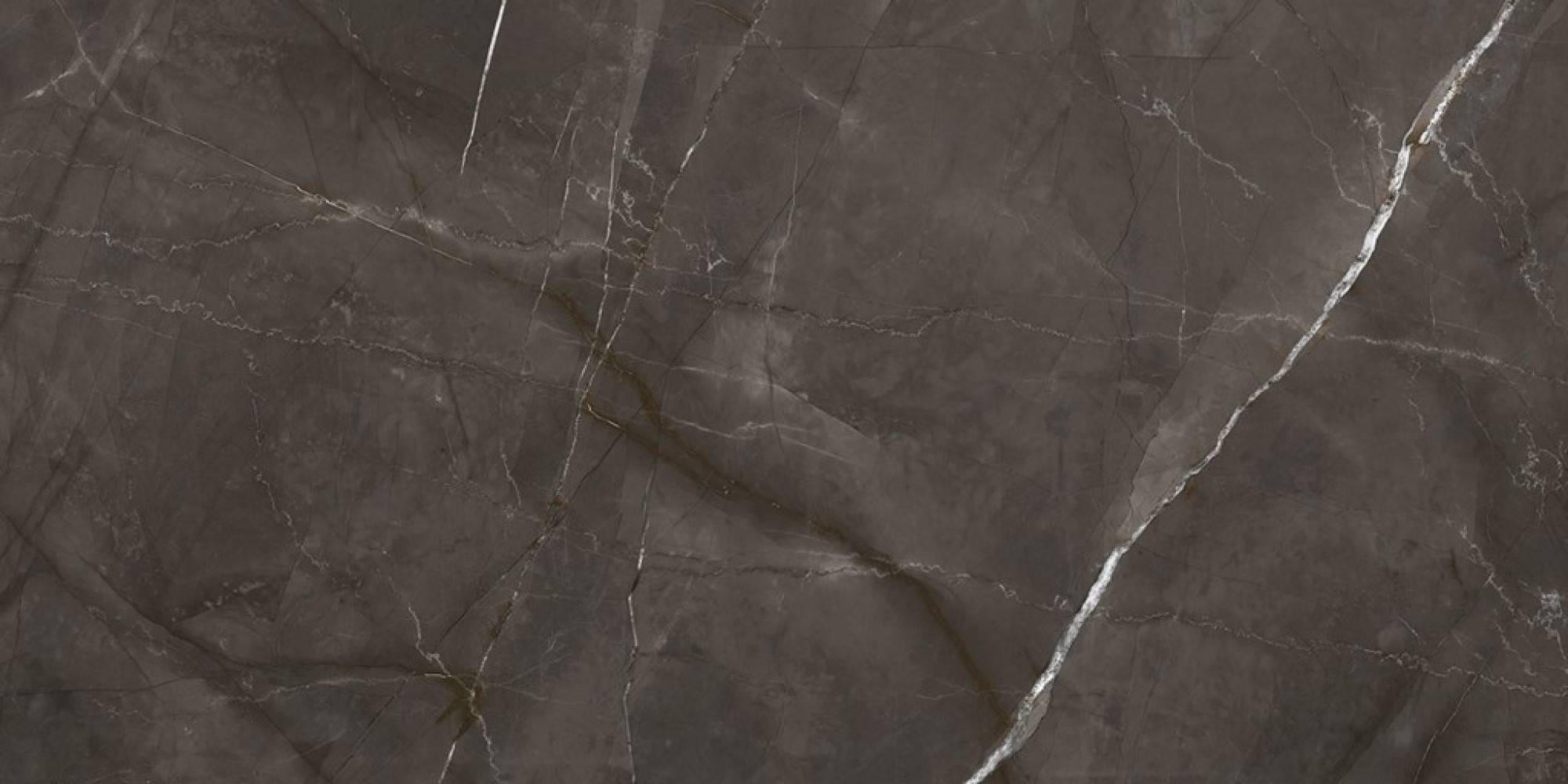 Timeless Marrone коричневый 60х119,5 керамогранит матовый карвинг - фото8