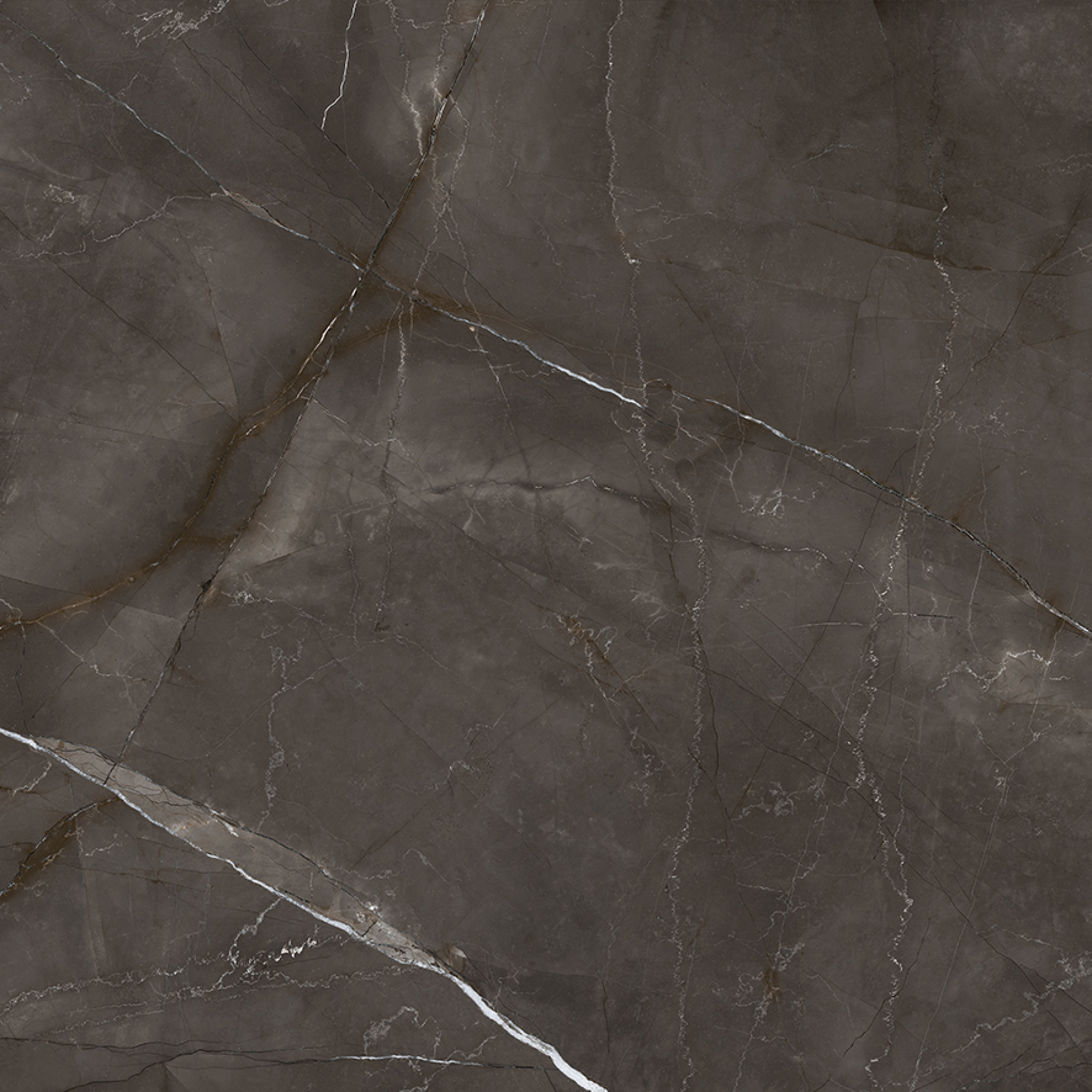 Timeless Marrone коричневый 60х60 керамогранит матовый карвинг - фото9