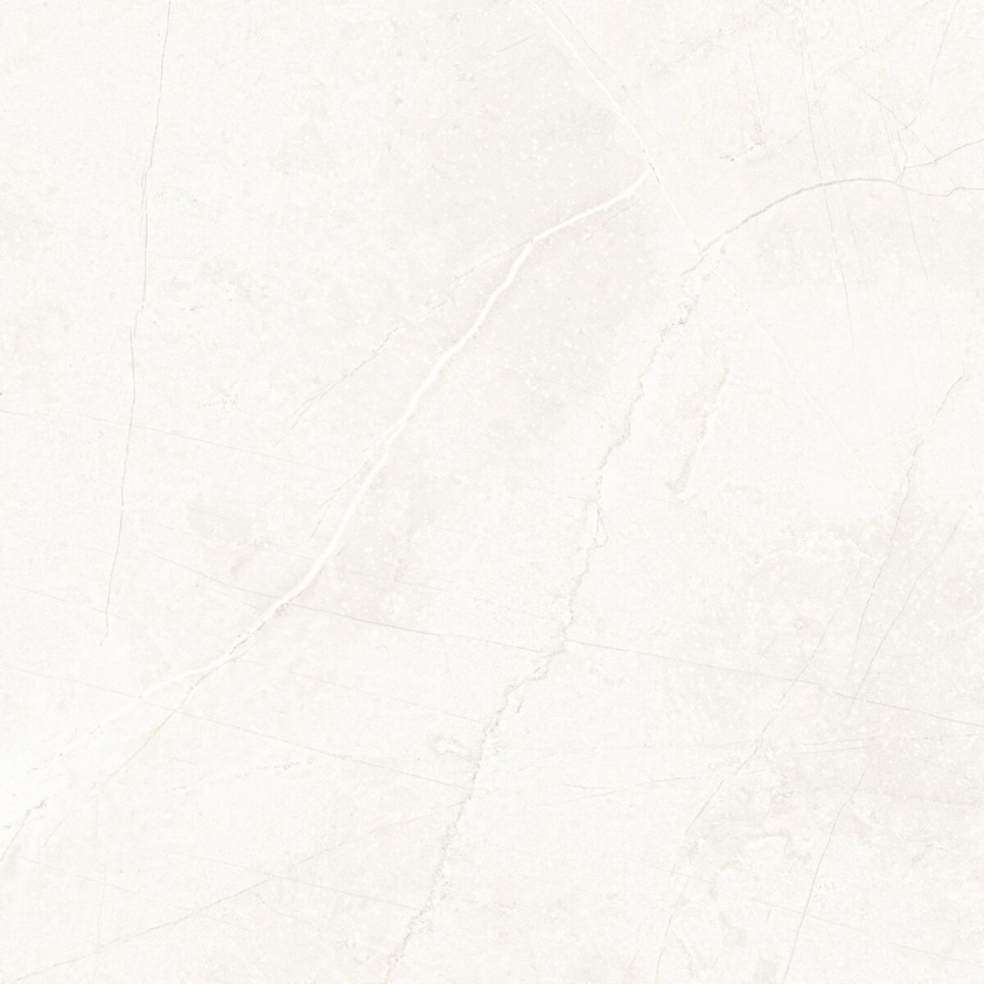 Керамогранит Marmulla Ivory MA00 60x60 - фото3