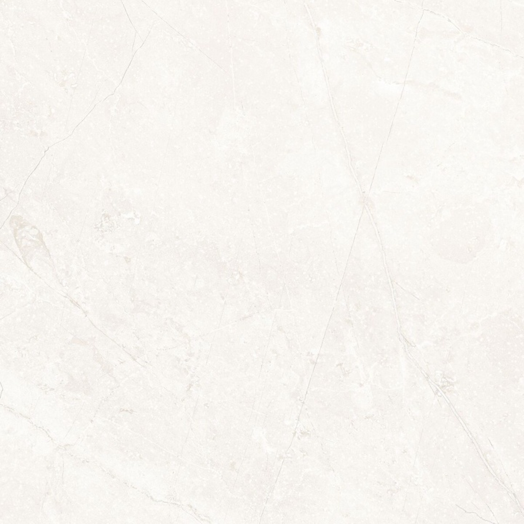 Керамогранит Marmulla Ivory MA00 60x60 - фото6