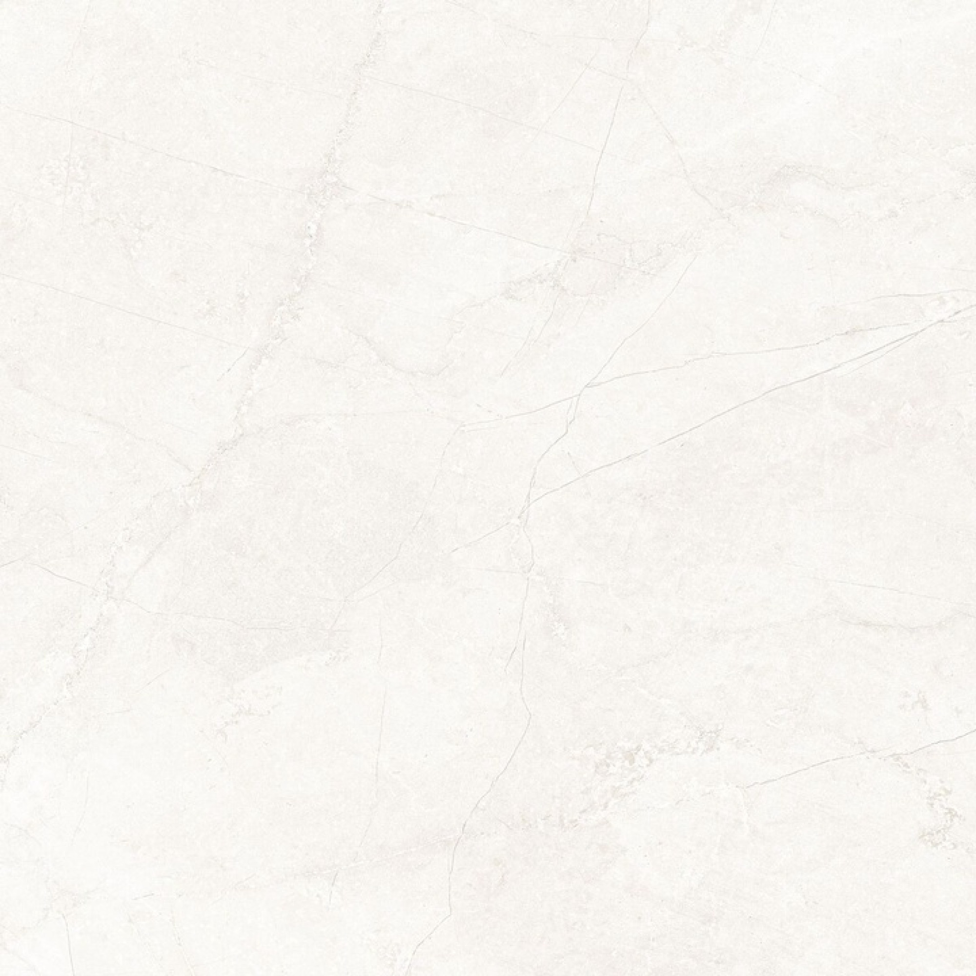Керамогранит Marmulla Ivory MA00 60x60 - фото2