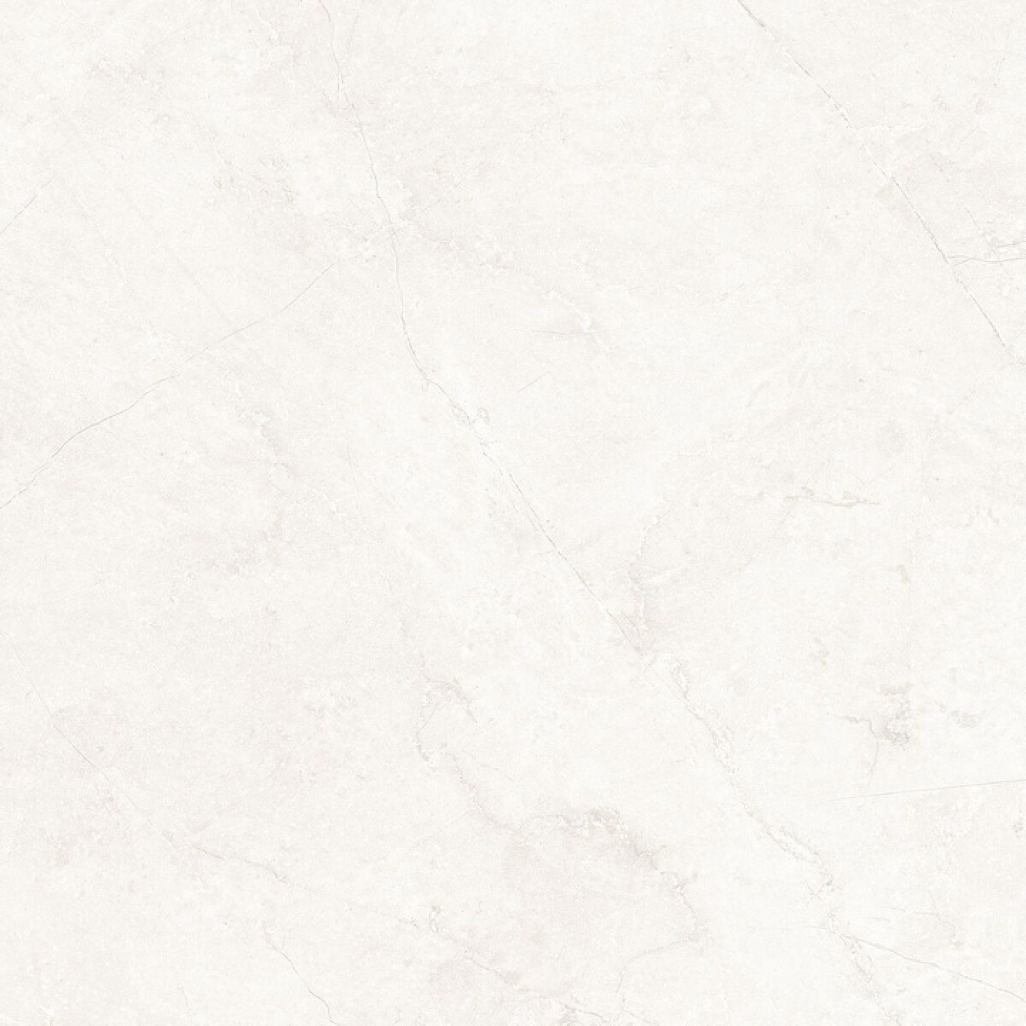 Керамогранит Marmulla Ivory MA00 60x60 - фото