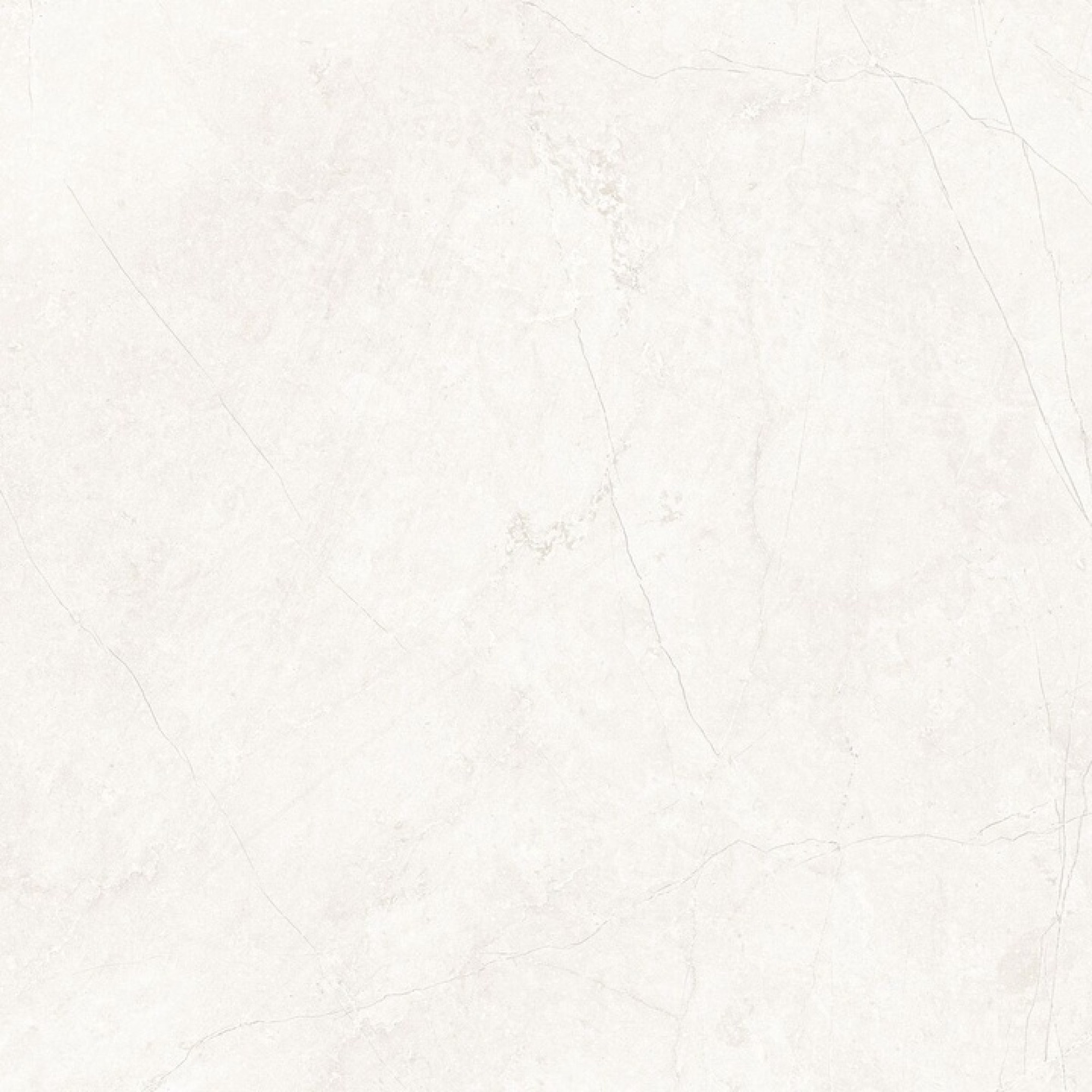 Керамогранит Marmulla Ivory MA00 60x60 - фото4