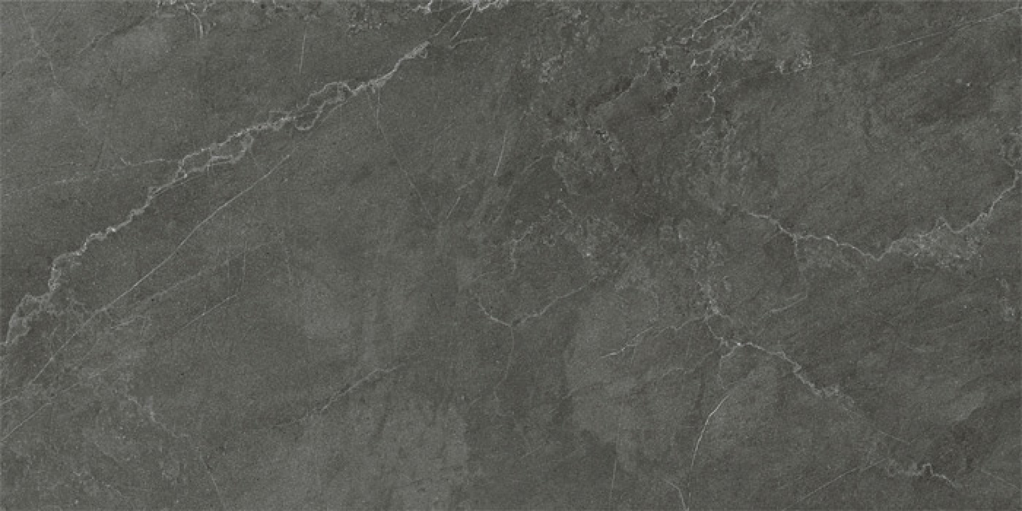 Leda Black керамогранит карвинг 60х120 - фото2
