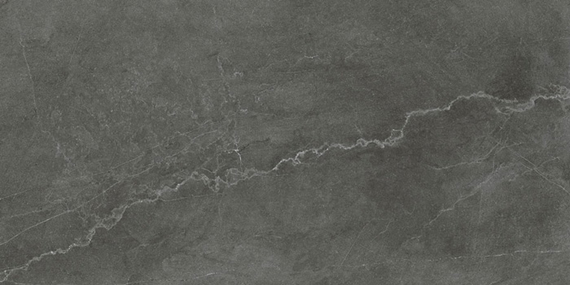 Leda Black керамогранит карвинг 60х120 - фото3