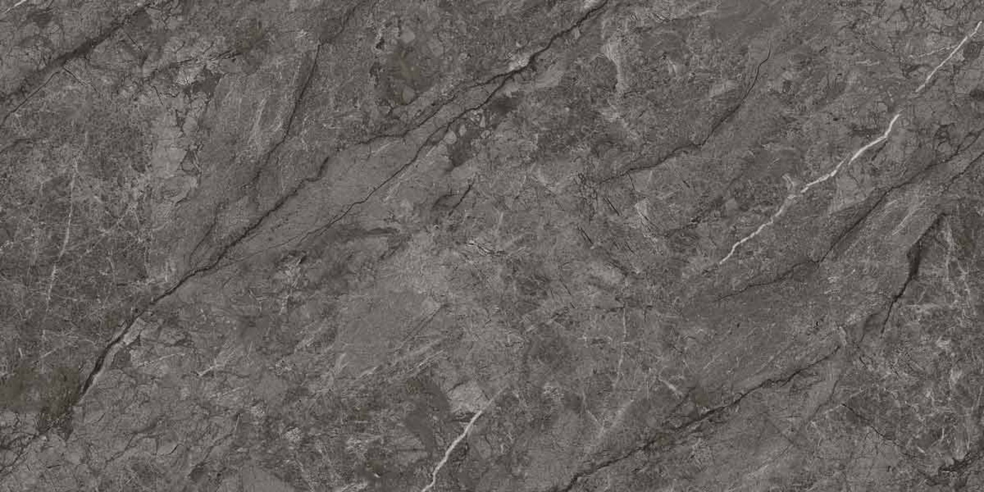 Absolute Black 60x120 керамический гранит карвинг лаппато - фото5, картинка5 Absolute Black 60x120 керамический гранит карвинг лаппато - фото5