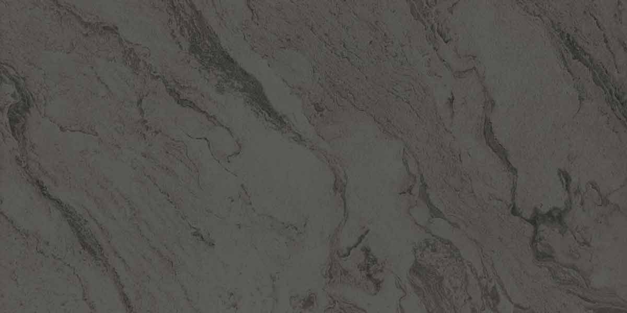 Englend Black 60x120 керамический гранит карвинг лаппато - фото6