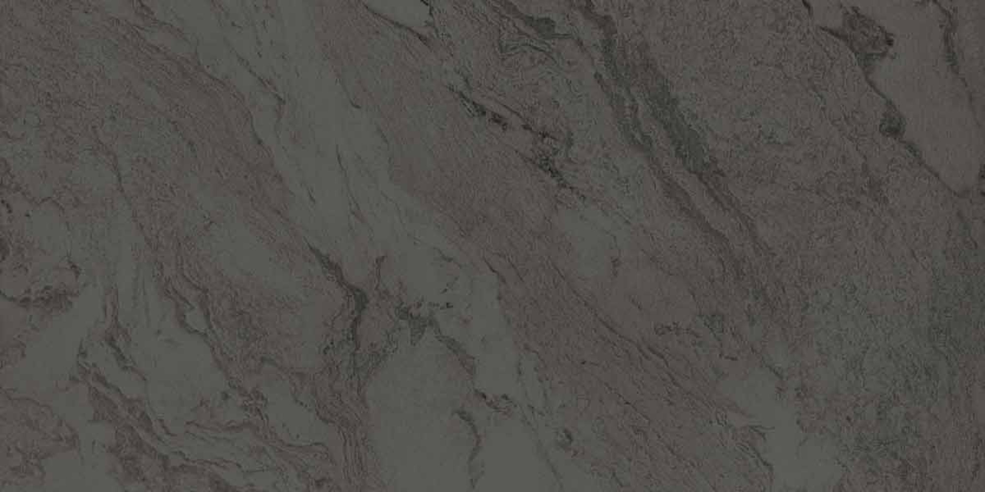 Englend Black 60x120 керамический гранит карвинг лаппато - фото