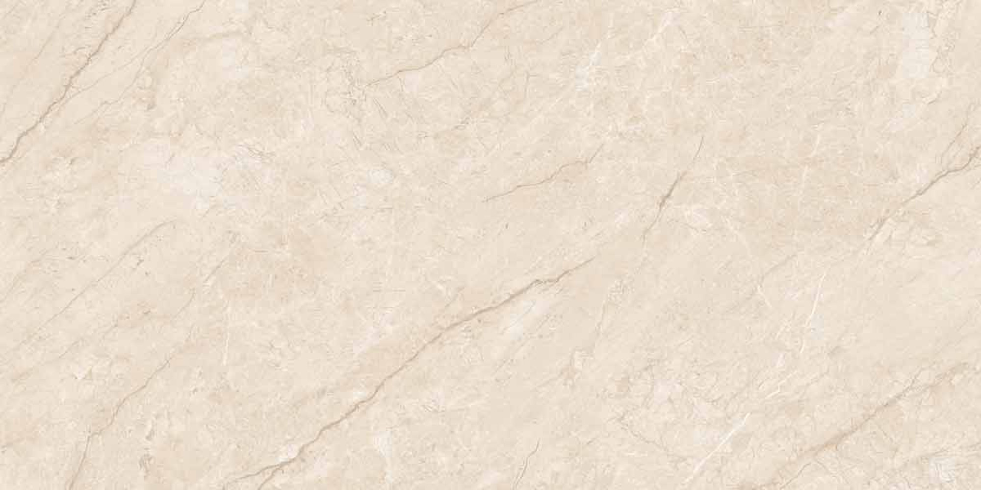 Absolute Crema 60x120 керамический гранит карвинг лаппато - фото, картинка Absolute Crema 60x120 керамический гранит карвинг лаппато - фото