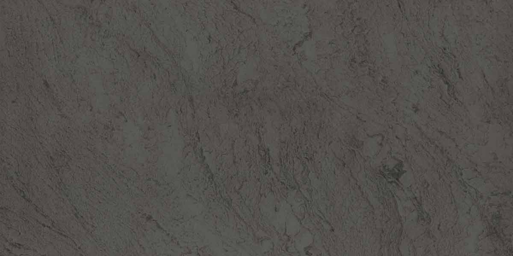 Englend Black 60x120 керамический гранит карвинг лаппато - фото7