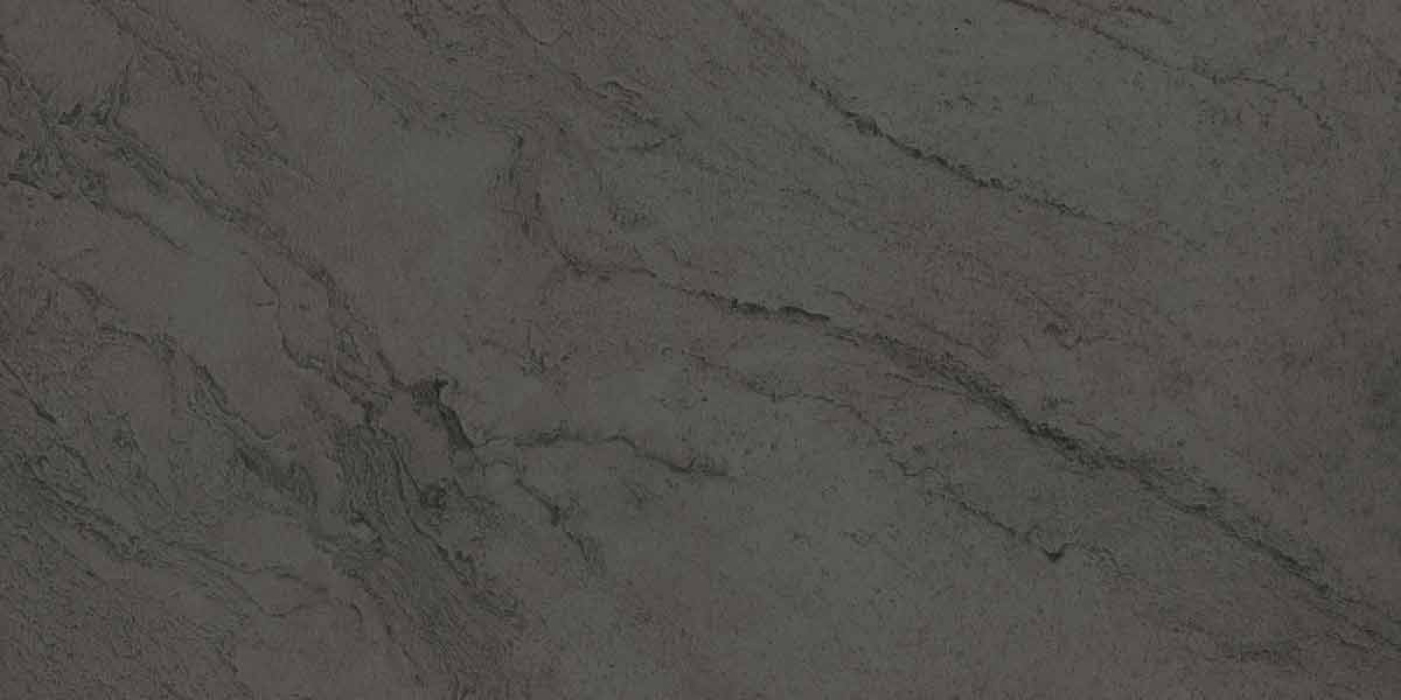 Englend Black 60x120 керамический гранит карвинг лаппато - фото5