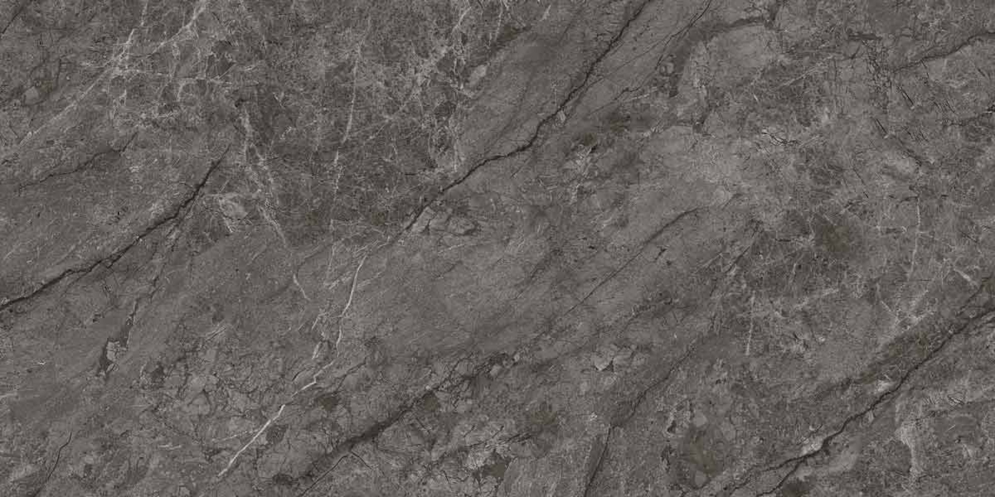 Absolute Black 60x120 керамический гранит карвинг лаппато - фото4, картинка4 Absolute Black 60x120 керамический гранит карвинг лаппато - фото4