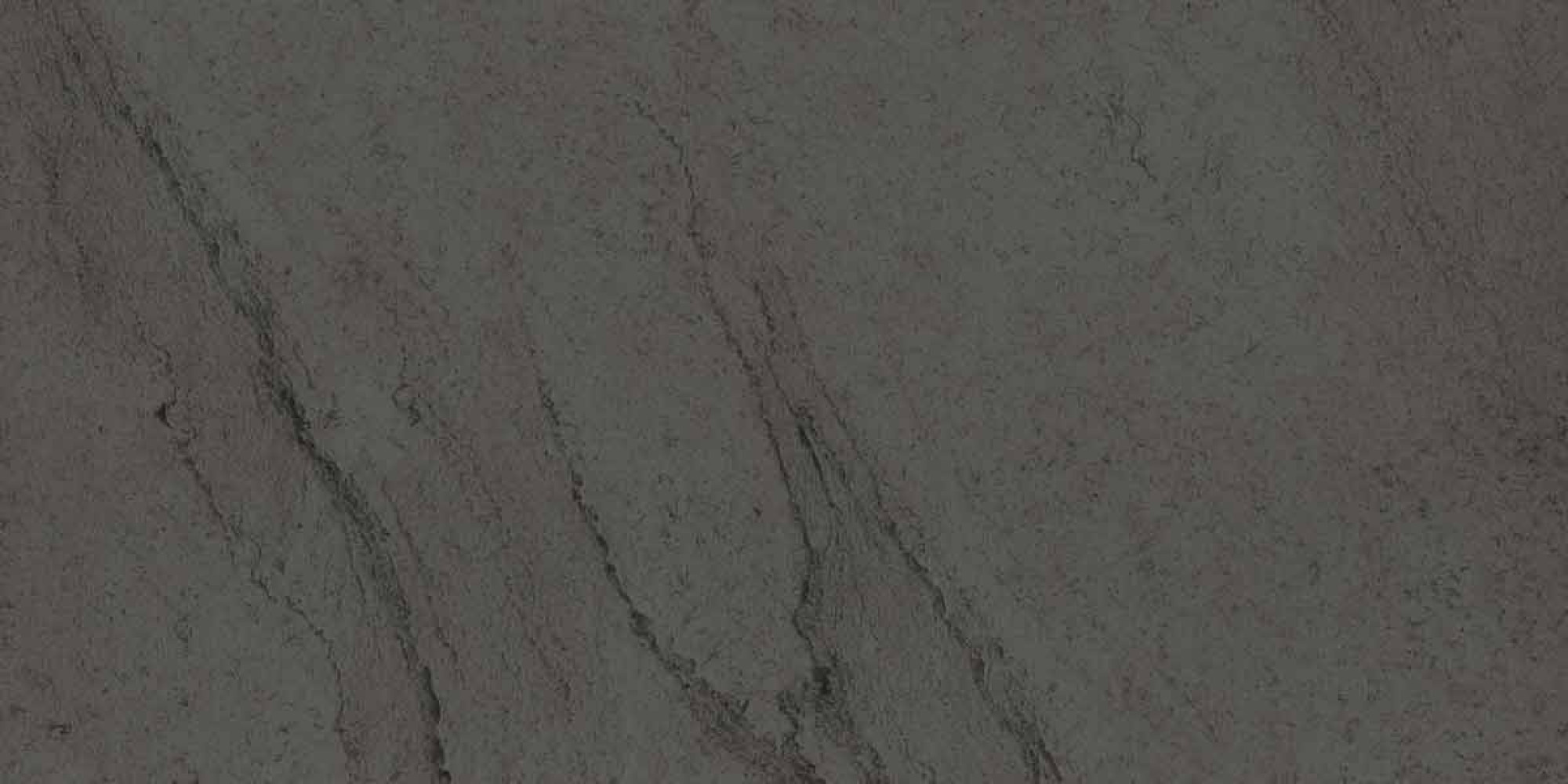 Englend Black 60x120 керамический гранит карвинг лаппато - фото3