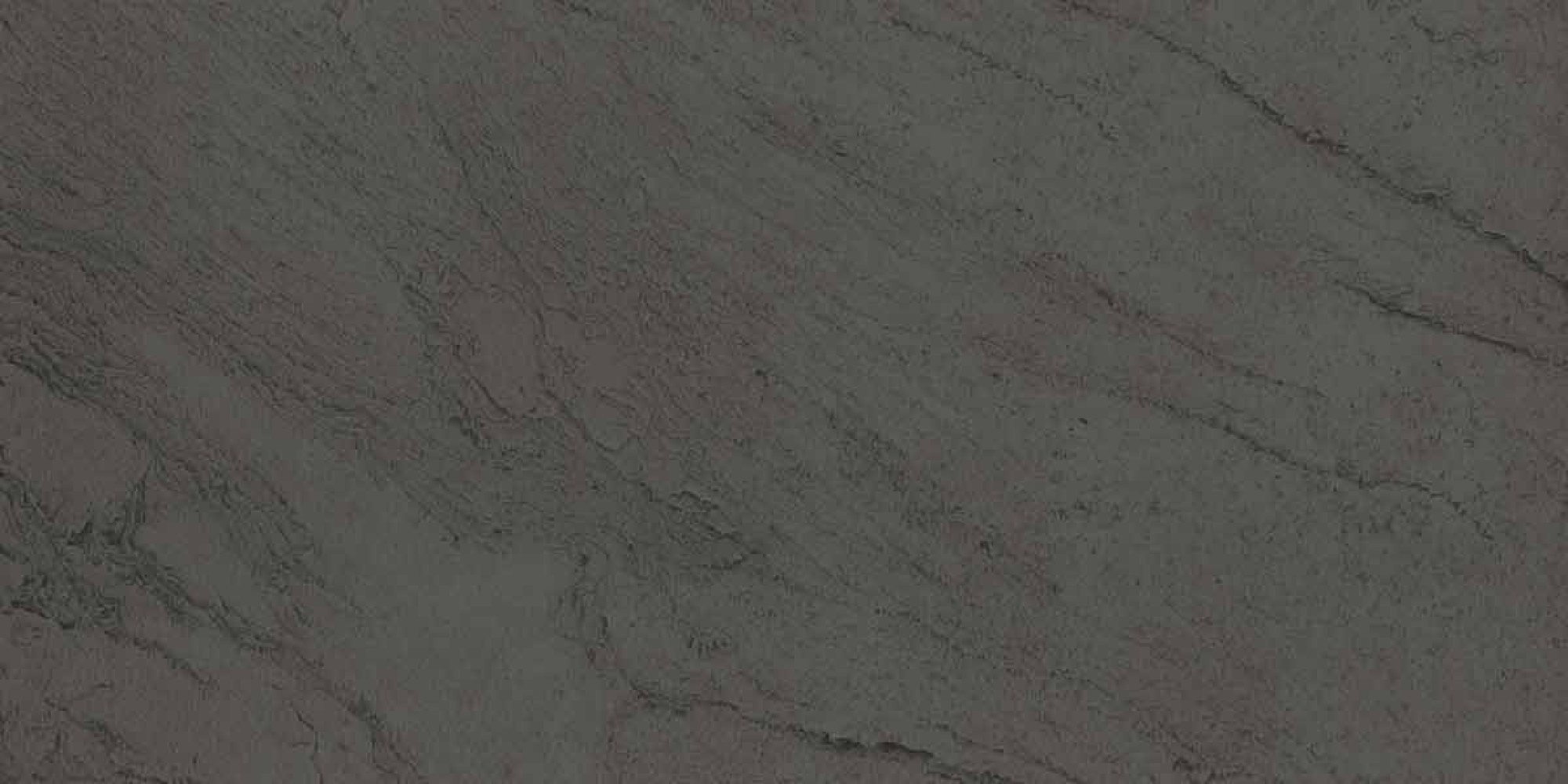 Englend Black 60x120 керамический гранит карвинг лаппато - фото4