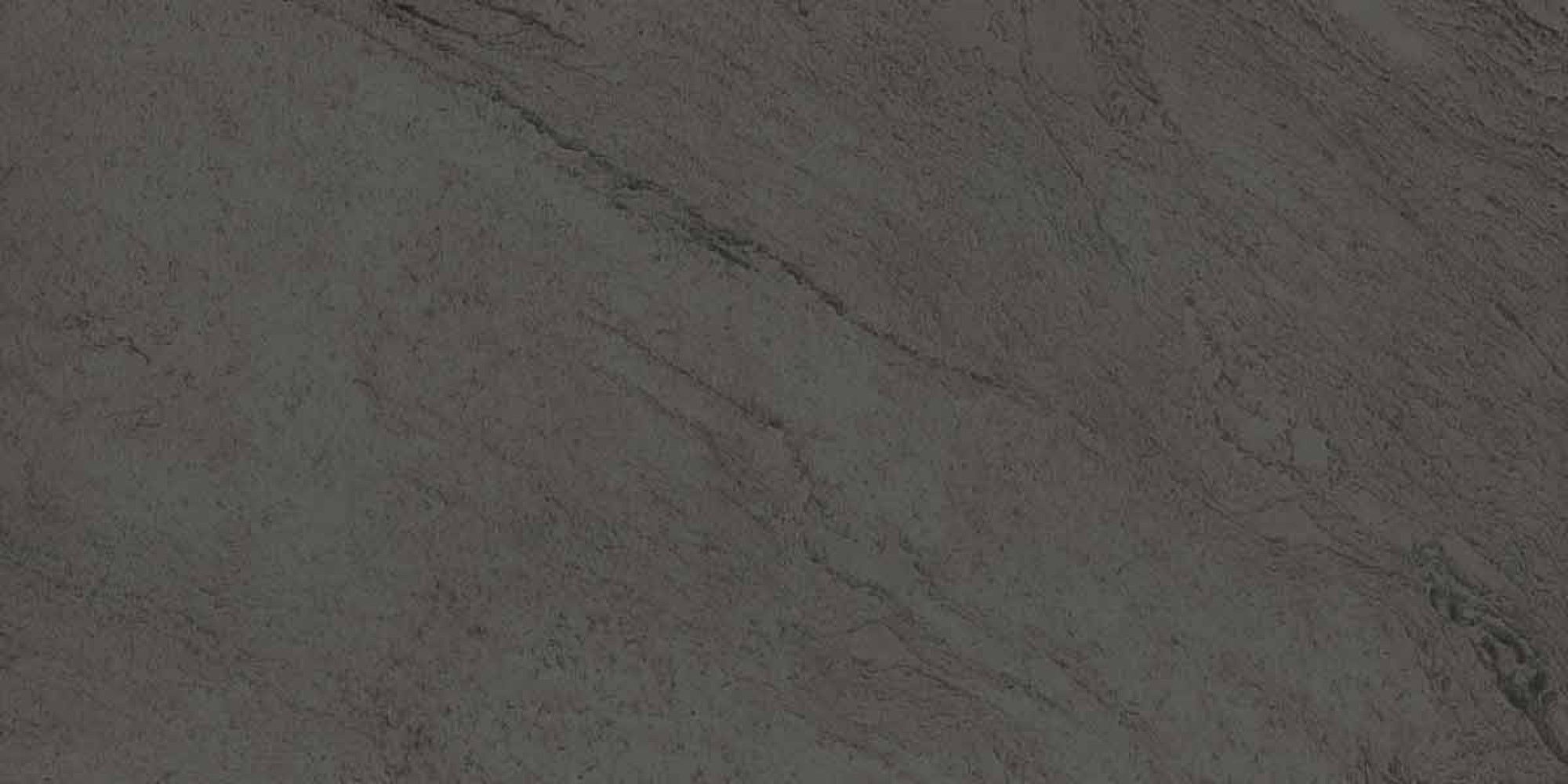 Englend Black 60x120 керамический гранит карвинг лаппато - фото2