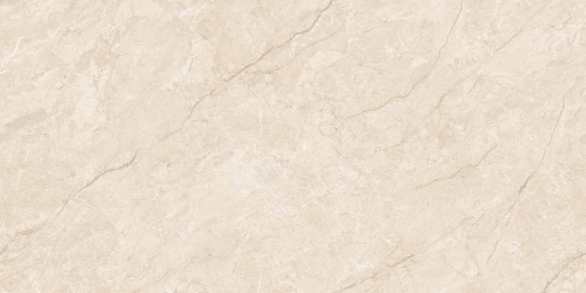 Absolute Crema 60x120 керамический гранит карвинг лаппато - фото2, картинка2 Absolute Crema 60x120 керамический гранит карвинг лаппато - фото2