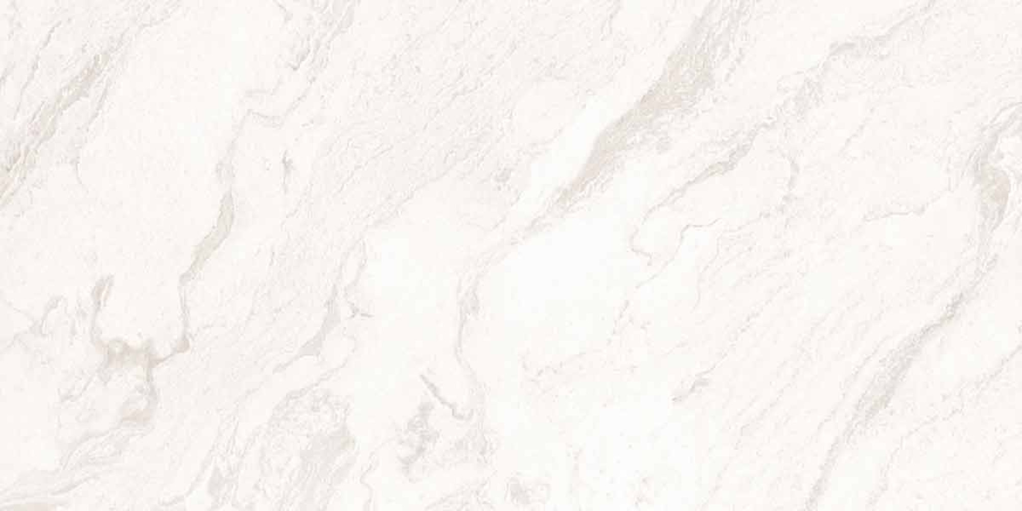 Englend White 60x120 керамический гранит карвинг лаппато - фото6