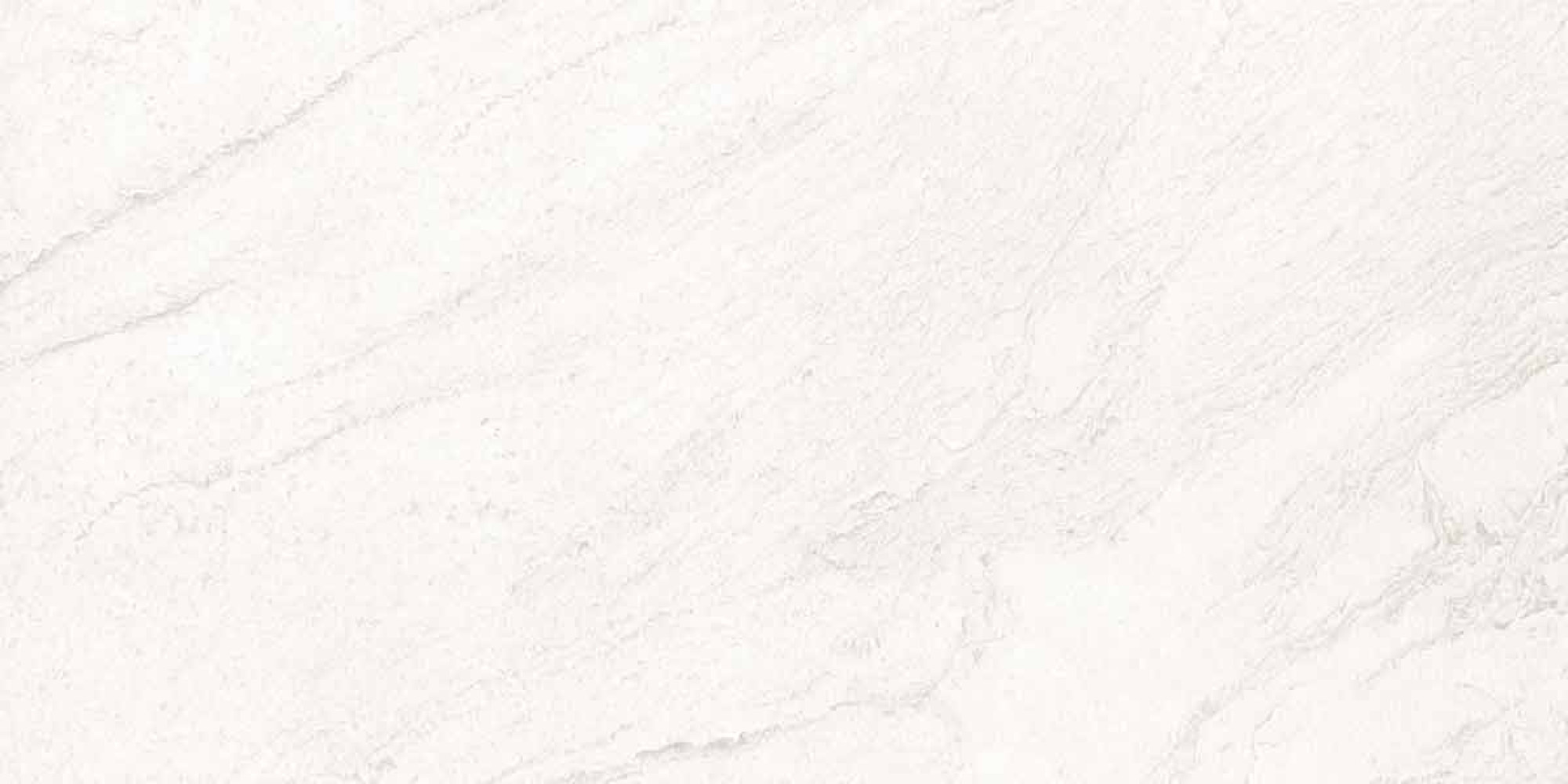 Englend White 60x120 керамический гранит карвинг лаппато - фото4