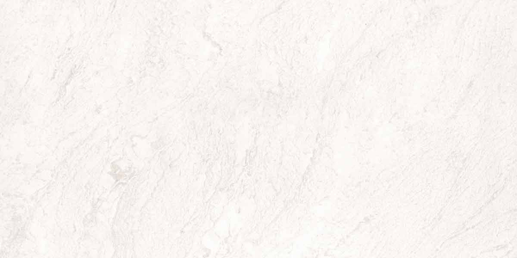 Englend White 60x120 керамический гранит карвинг лаппато - фото7