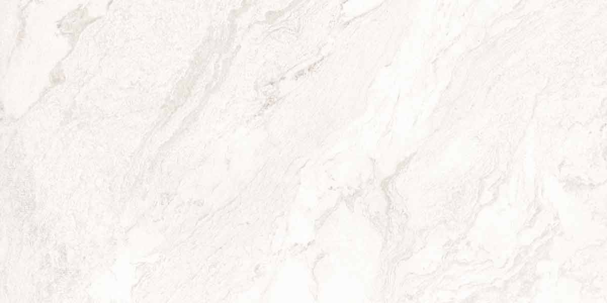 Englend White 60x120 керамический гранит карвинг лаппато - фото