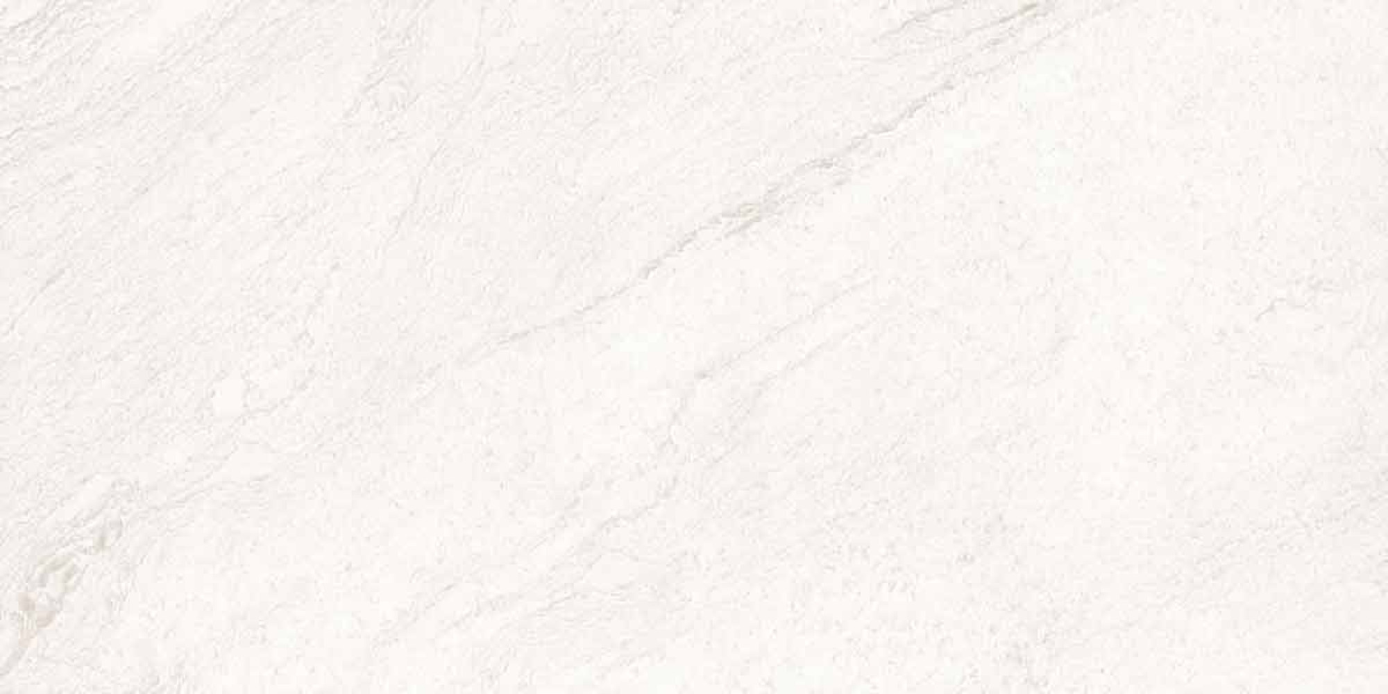 Englend White 60x120 керамический гранит карвинг лаппато - фото2