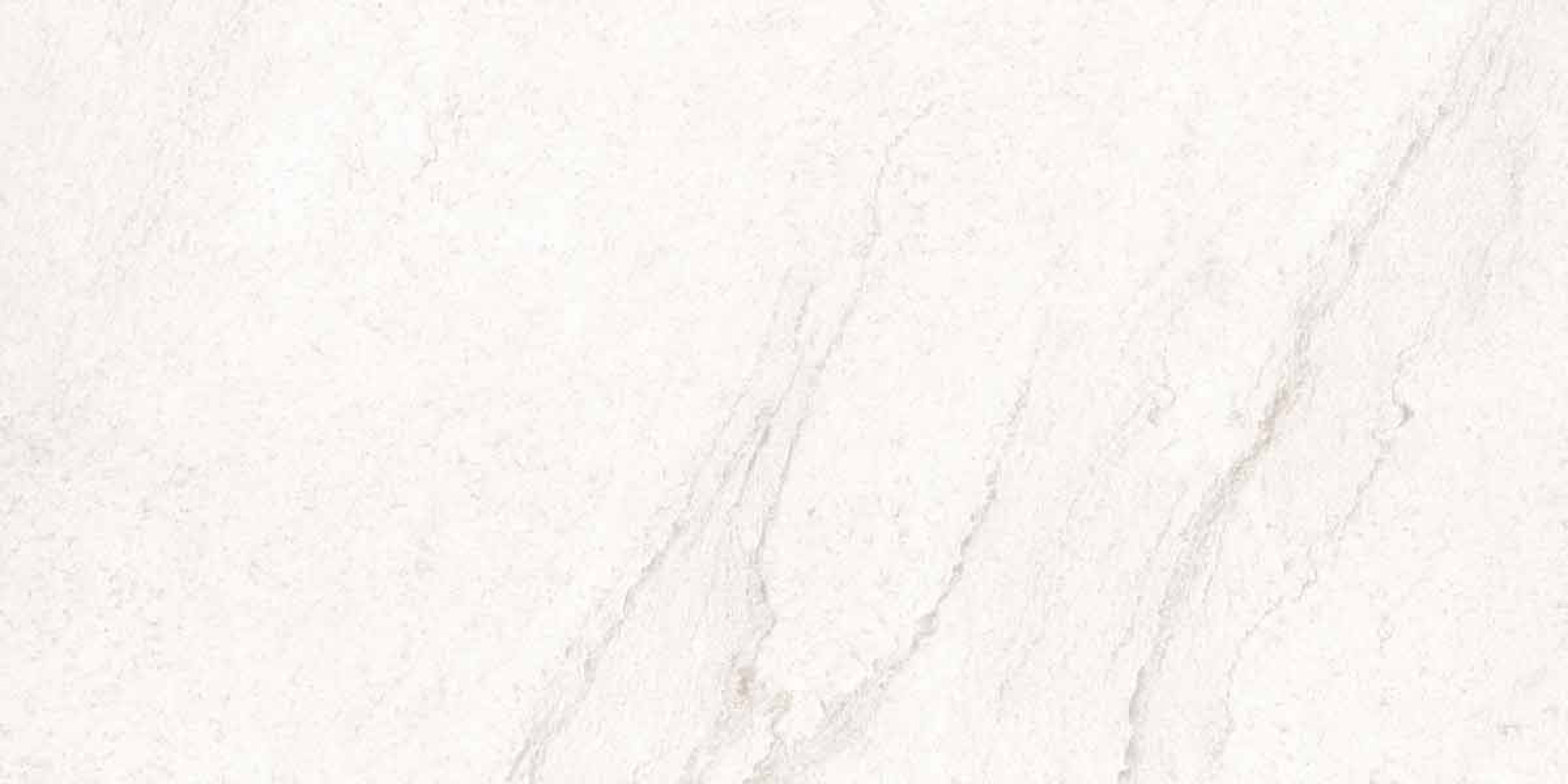 Englend White 60x120 керамический гранит карвинг лаппато - фото3