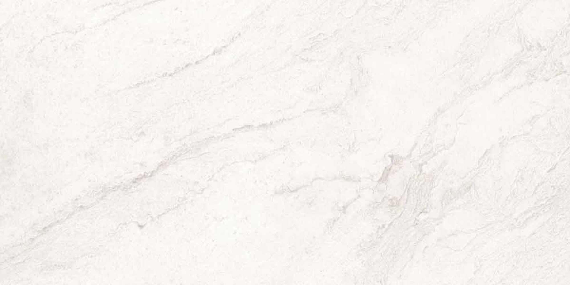 Englend White 60x120 керамический гранит карвинг лаппато - фото5