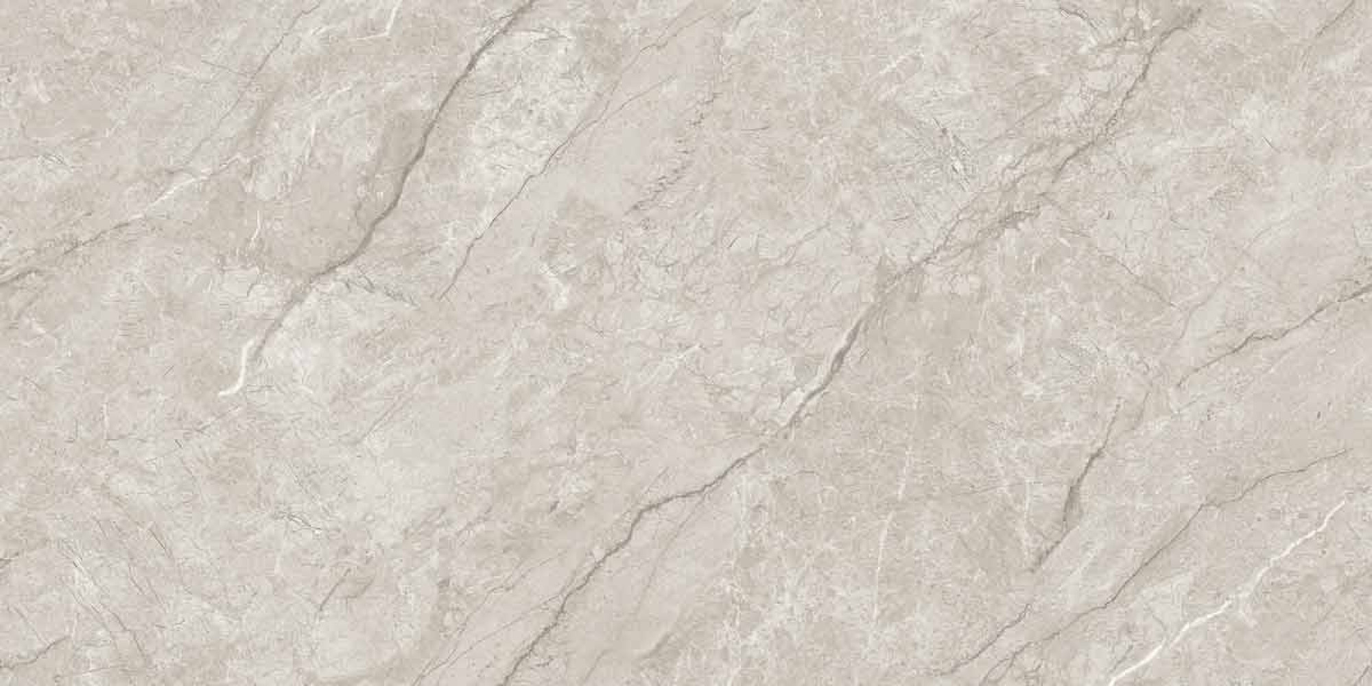 Absolute Grey 60x120 керамический гранит карвинг лаппато - фото8, картинка8 Absolute Grey 60x120 керамический гранит карвинг лаппато - фото8