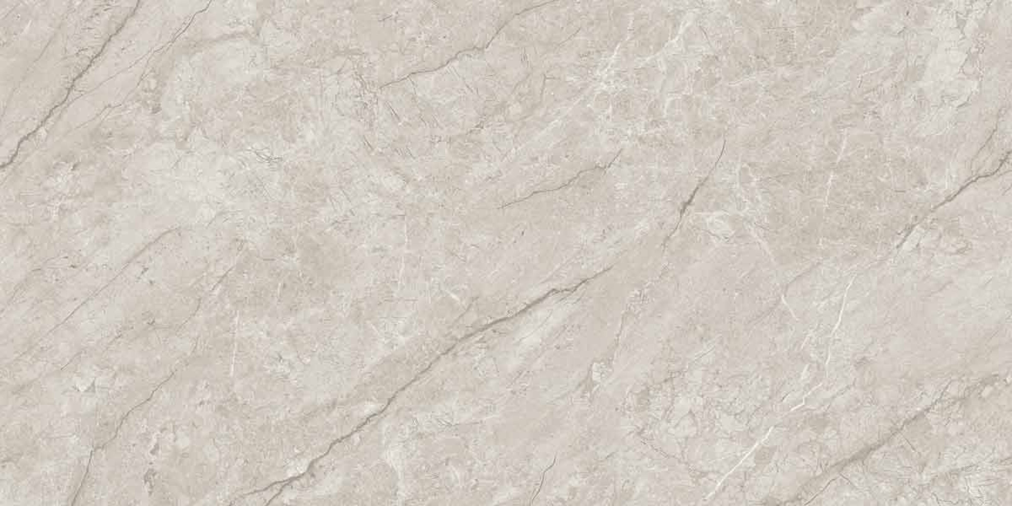 Absolute Grey 60x120 керамический гранит карвинг лаппато - фото, картинка Absolute Grey 60x120 керамический гранит карвинг лаппато - фото