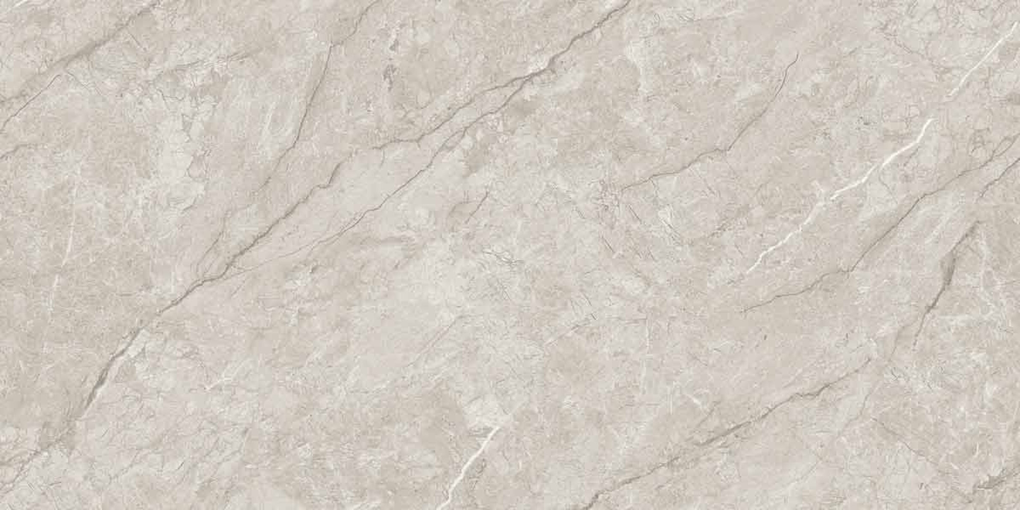 Absolute Grey 60x120 керамический гранит карвинг лаппато - фото5, картинка5 Absolute Grey 60x120 керамический гранит карвинг лаппато - фото5