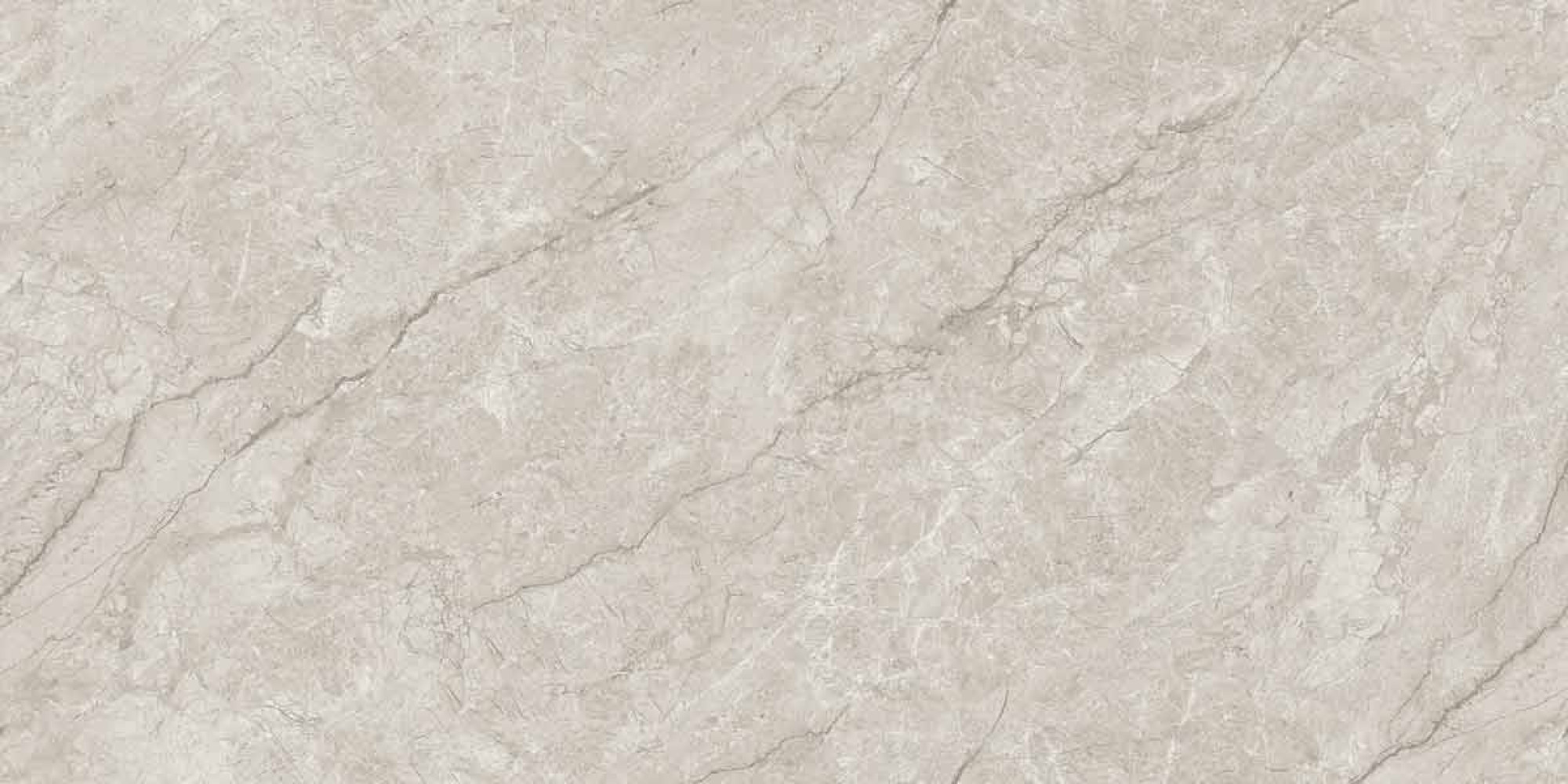 Absolute Grey 60x120 керамический гранит карвинг лаппато - фото6, картинка6 Absolute Grey 60x120 керамический гранит карвинг лаппато - фото6