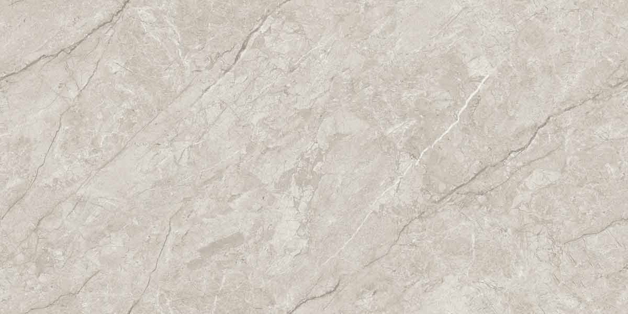 Absolute Grey 60x120 керамический гранит карвинг лаппато - фото3, картинка3 Absolute Grey 60x120 керамический гранит карвинг лаппато - фото3