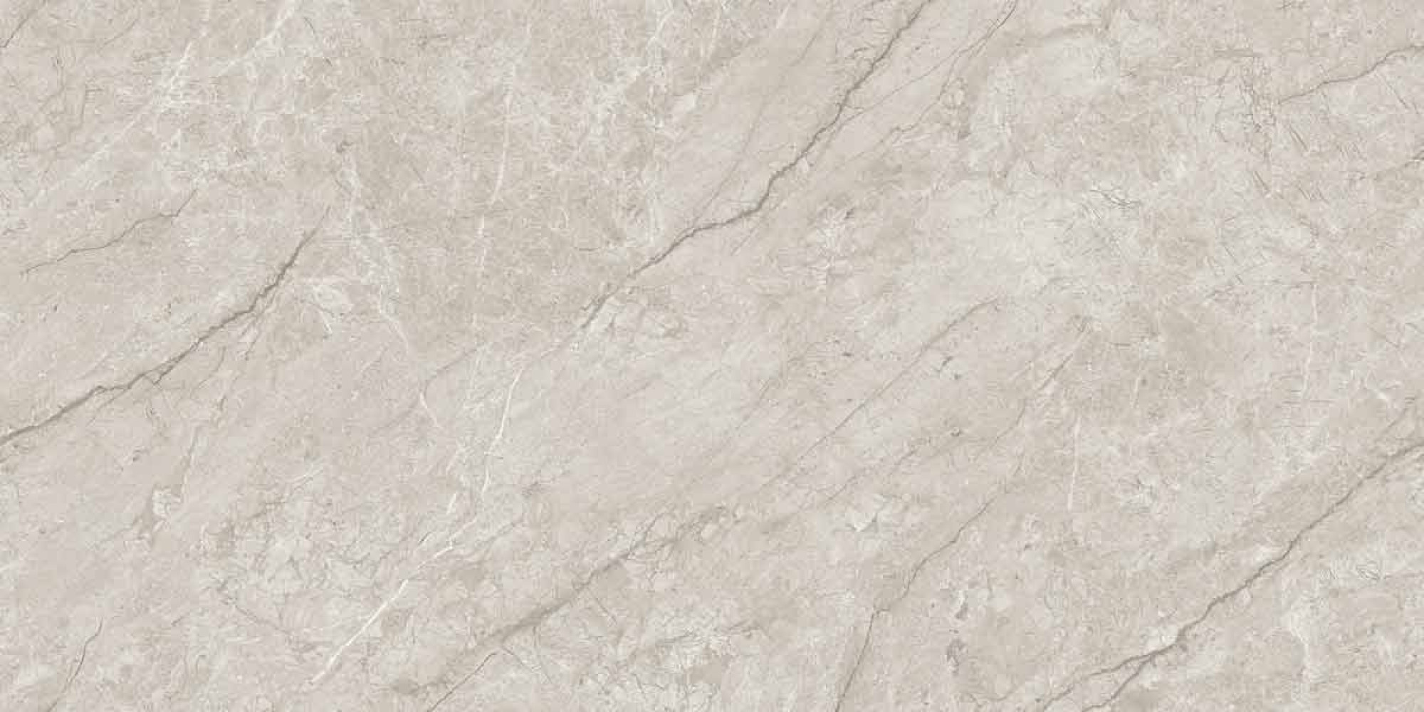 Absolute Grey 60x120 керамический гранит карвинг лаппато - фото4, картинка4 Absolute Grey 60x120 керамический гранит карвинг лаппато - фото4