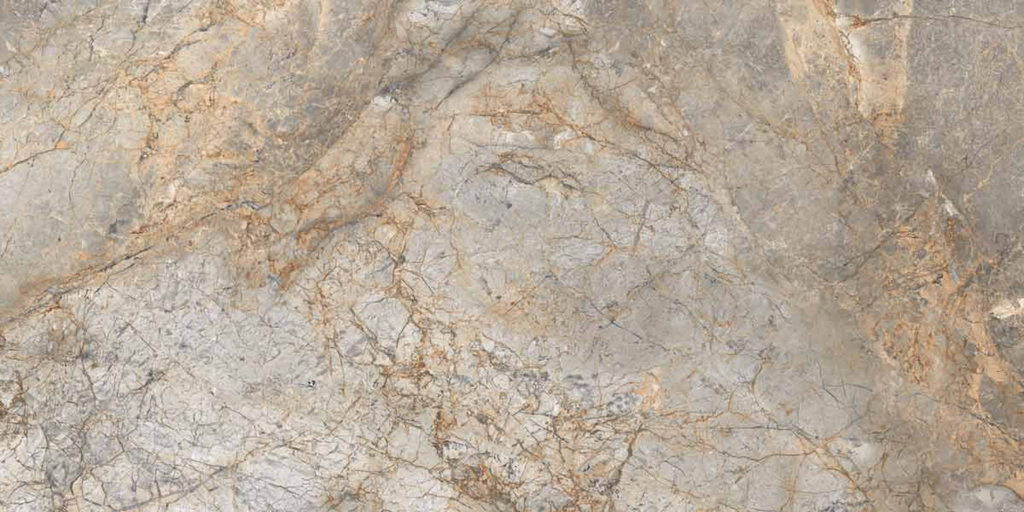 Champion Brown 60x120 керамический гранит карвинг лаппато - фото5