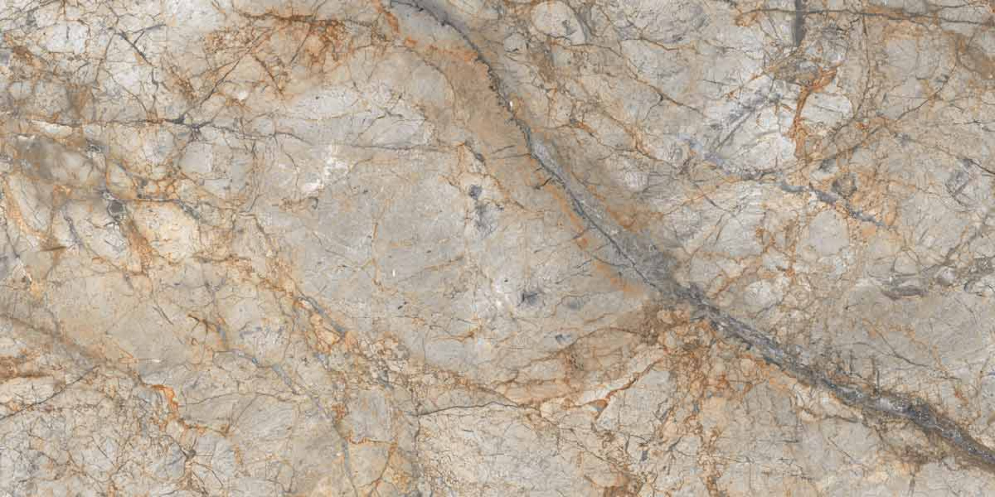 Champion Brown 60x120 керамический гранит карвинг лаппато - фото4