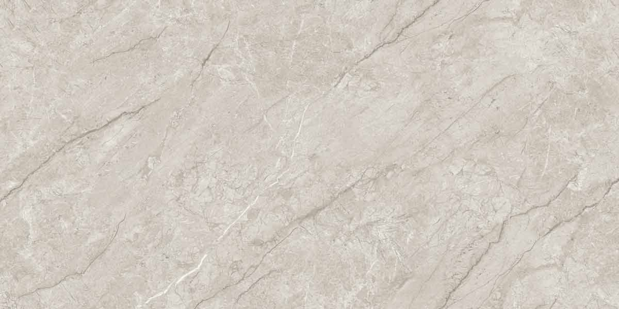 Absolute Grey 60x120 керамический гранит карвинг лаппато - фото7, картинка7 Absolute Grey 60x120 керамический гранит карвинг лаппато - фото7