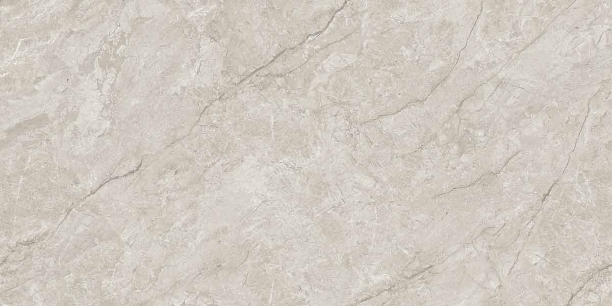 Absolute Grey 60x120 керамический гранит карвинг лаппато - фото2, картинка2 Absolute Grey 60x120 керамический гранит карвинг лаппато - фото2