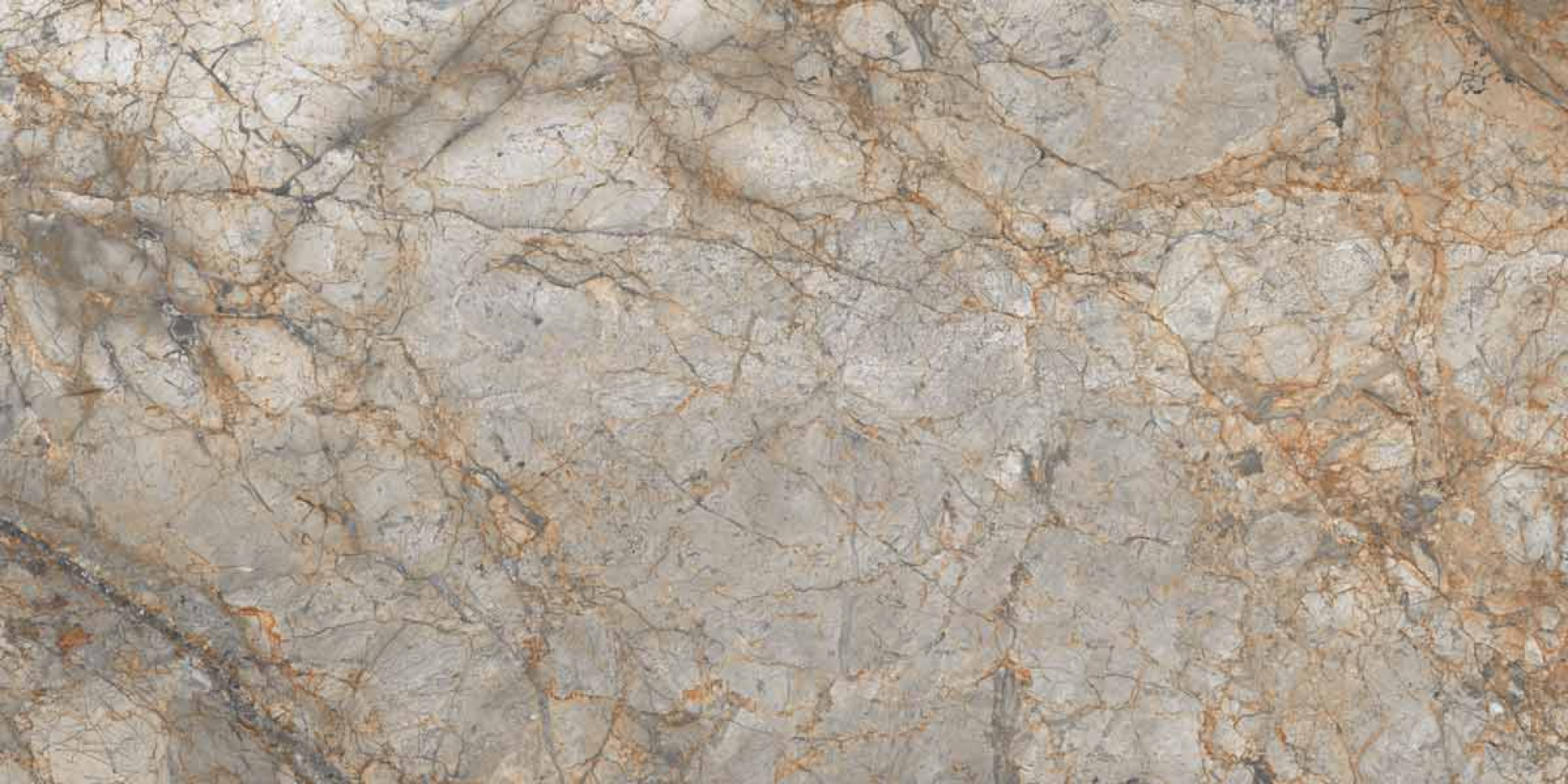 Champion Brown 60x120 керамический гранит карвинг лаппато - фото7