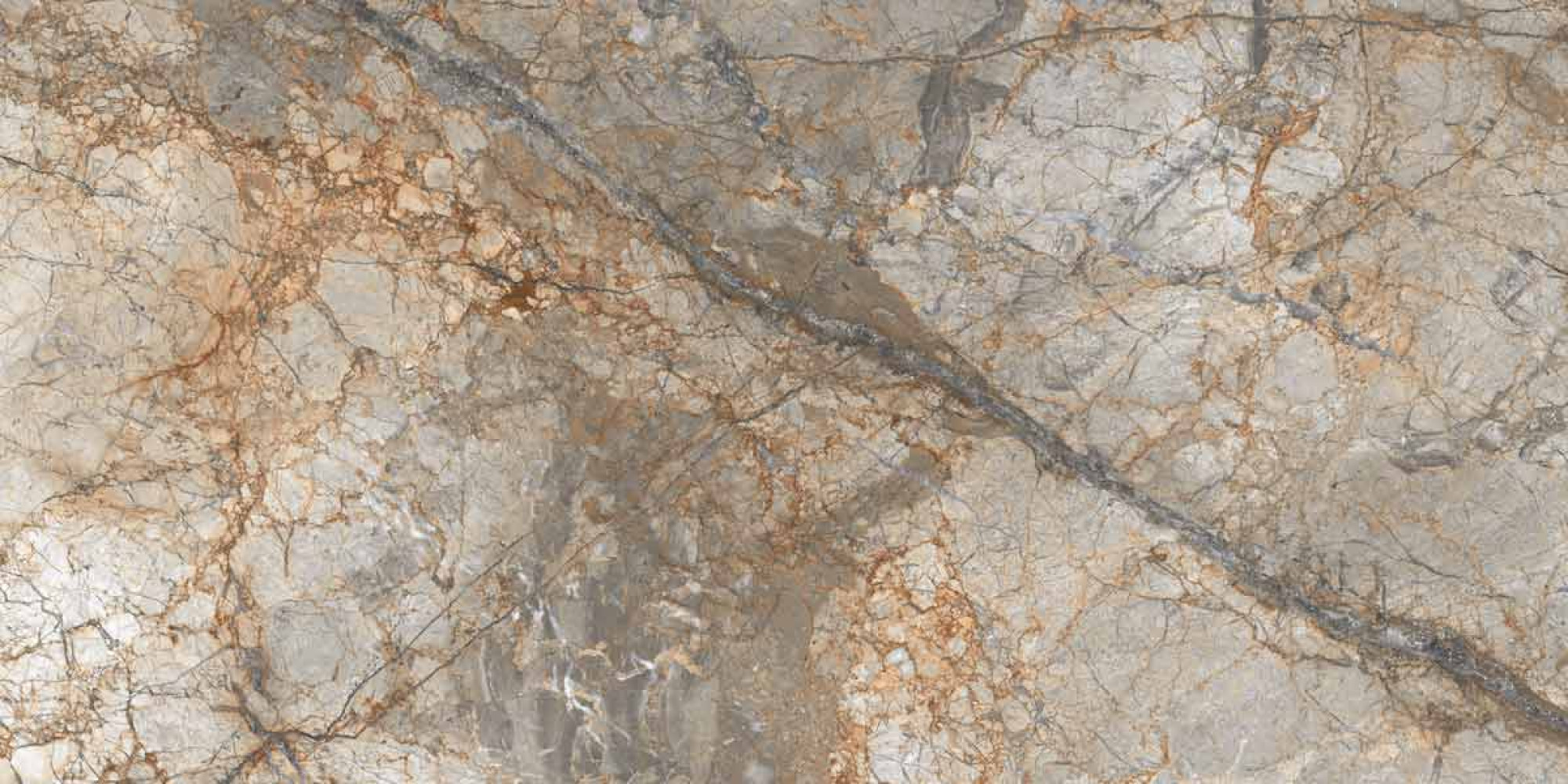 Champion Brown 60x120 керамический гранит карвинг лаппато - фото8