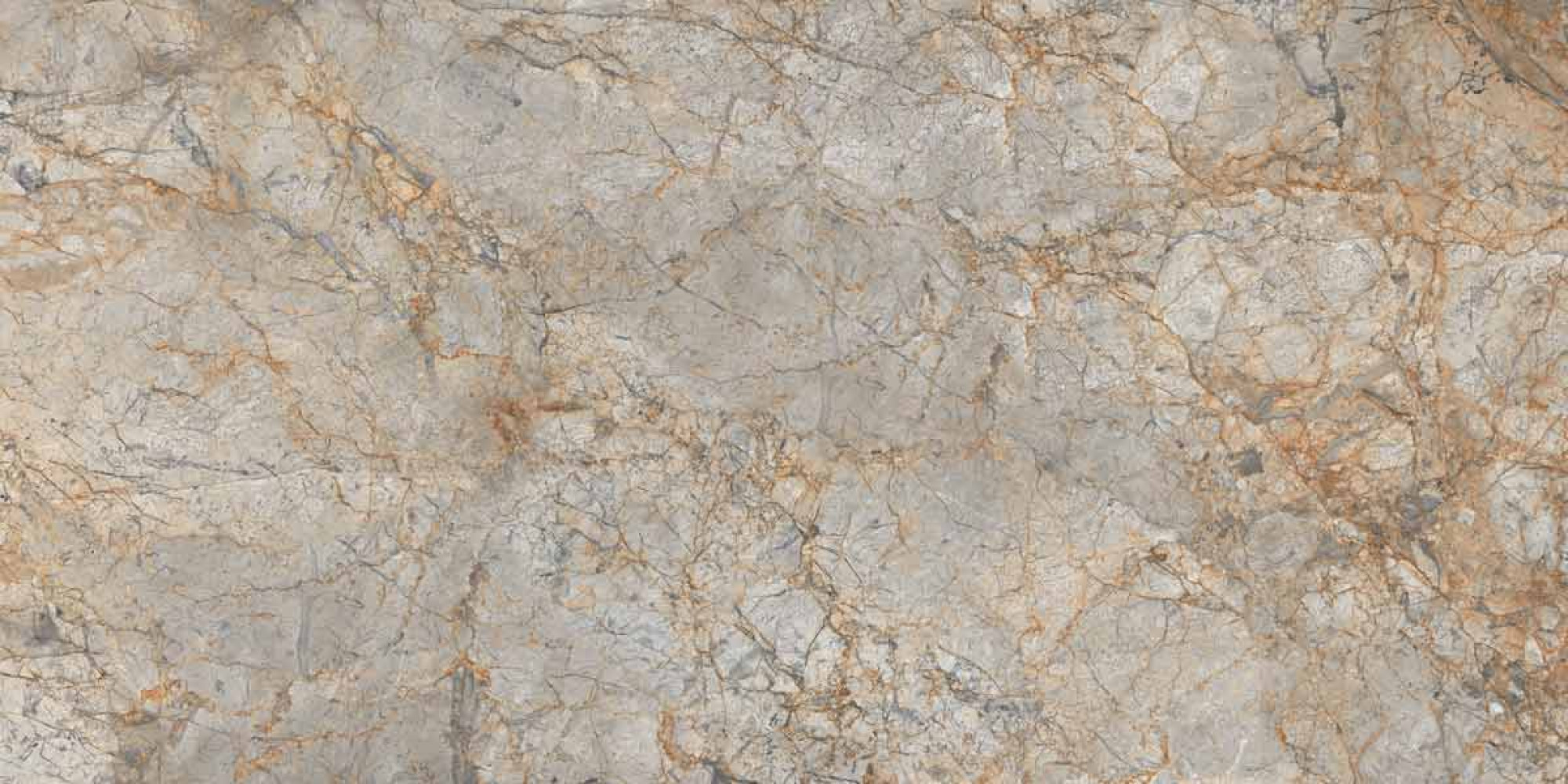 Champion Brown 60x120 керамический гранит карвинг лаппато - фото3