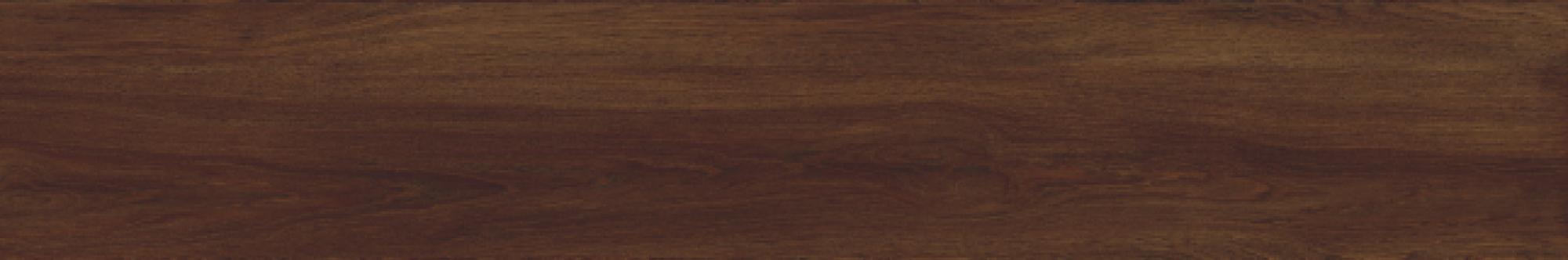 Ajanta amaranth 20x120 керамический гранит матовый GRS11-11S - фото8