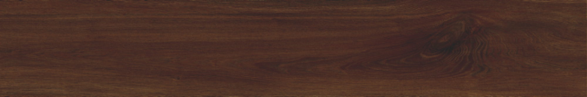 Ajanta amaranth 20x120 керамический гранит матовый GRS11-11S - фото6