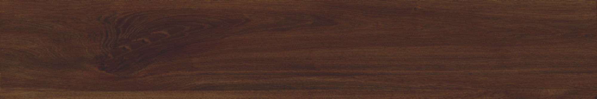 Ajanta amaranth 20x120 керамический гранит матовый GRS11-11S - фото2